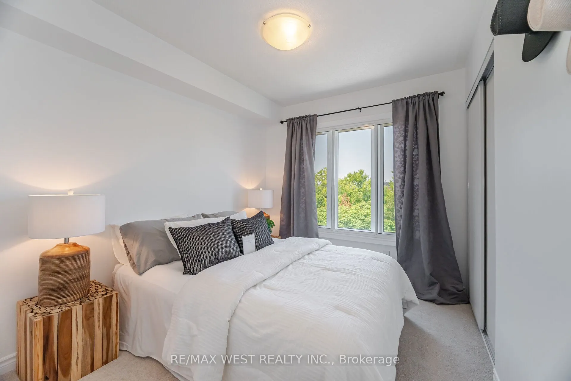 150 Long Branch Avenue, #4
