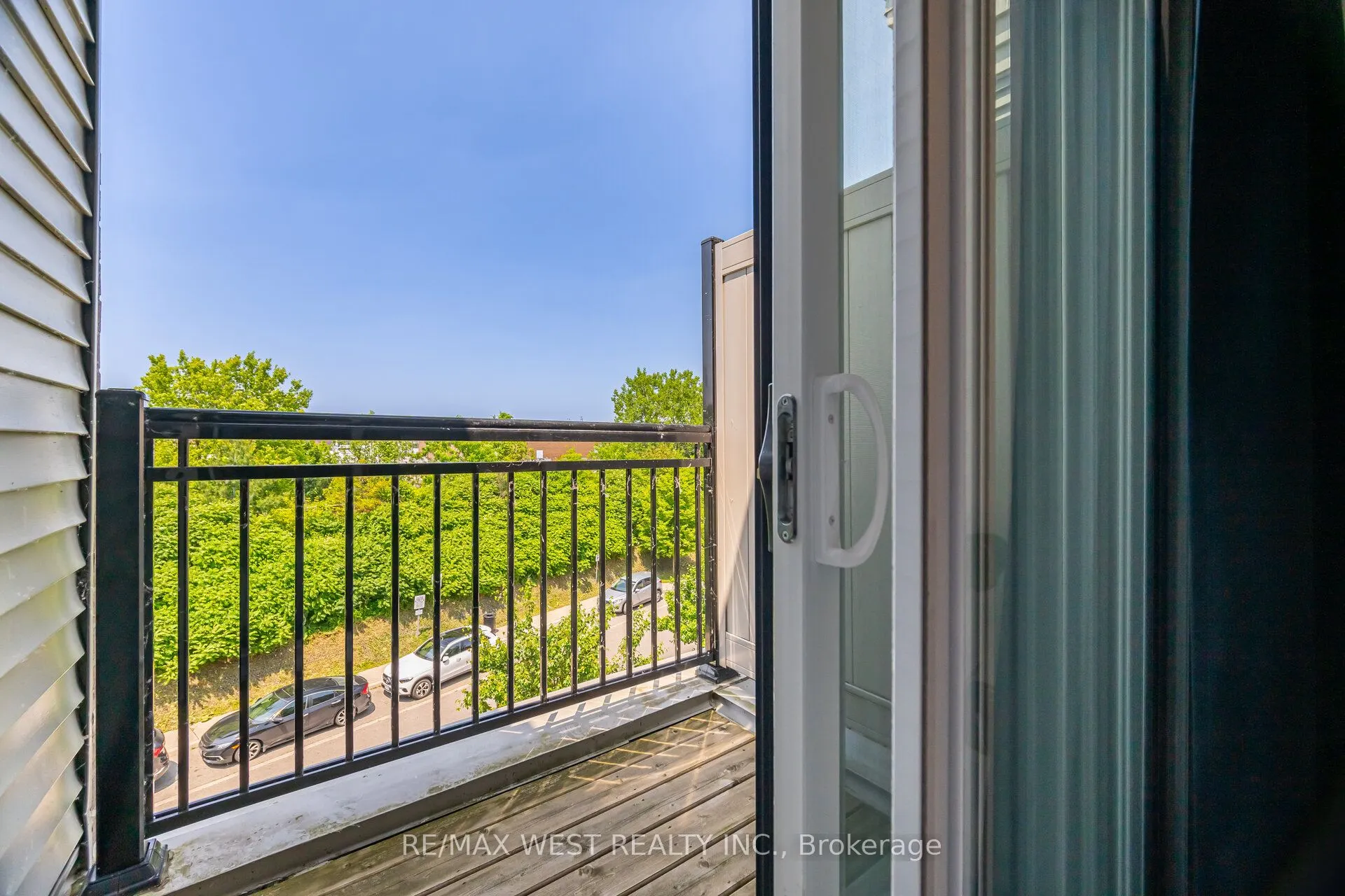 150 Long Branch Avenue, #4