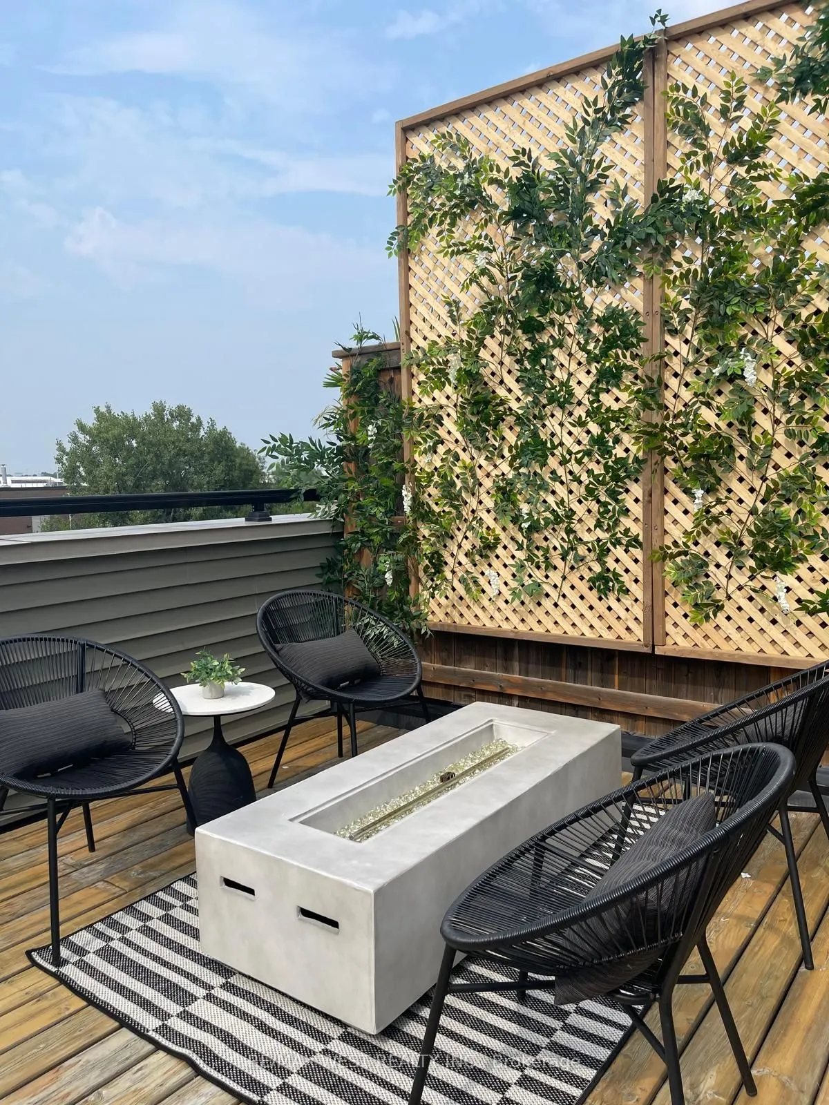 150 Long Branch Avenue, #4