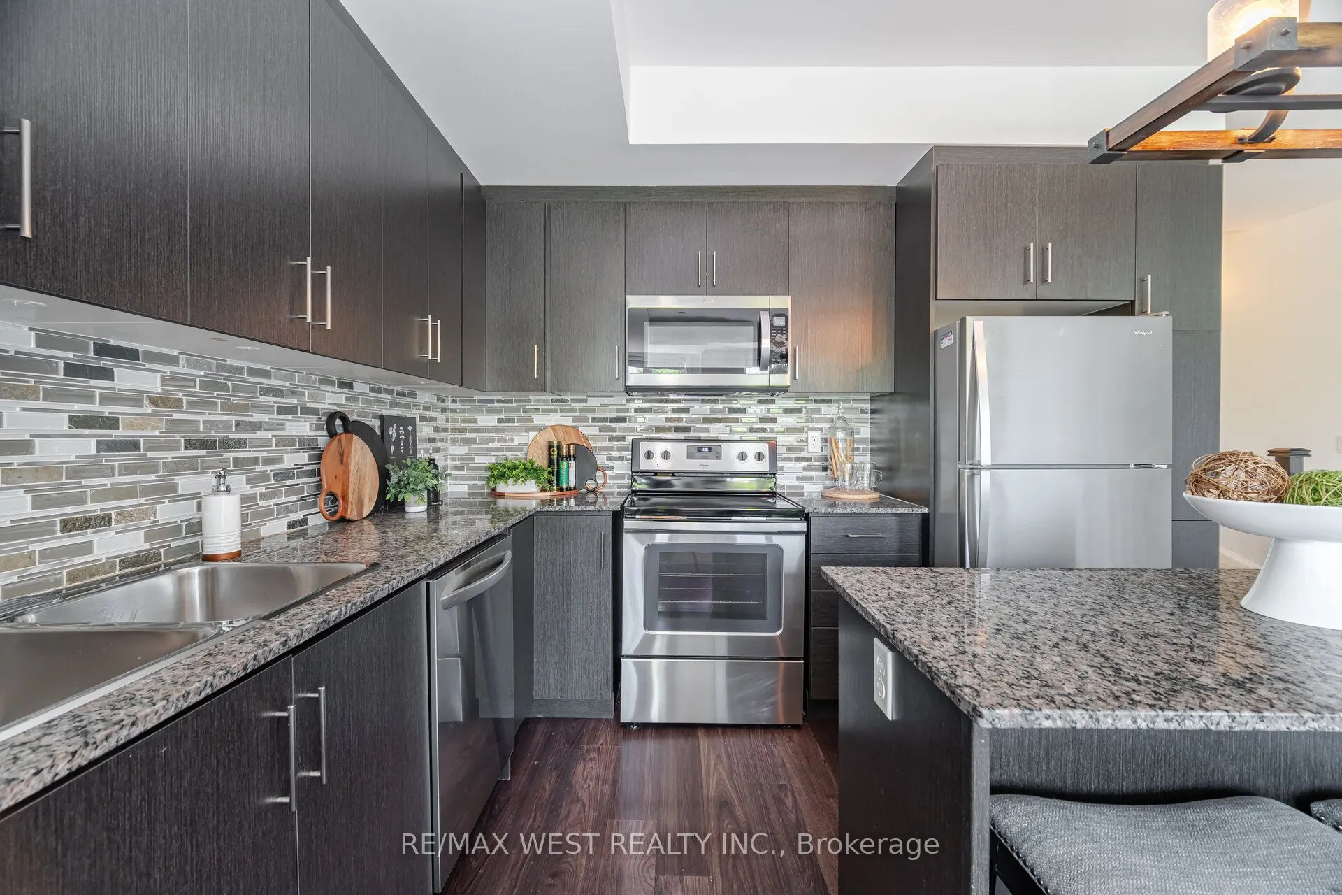 150 Long Branch Avenue, #4