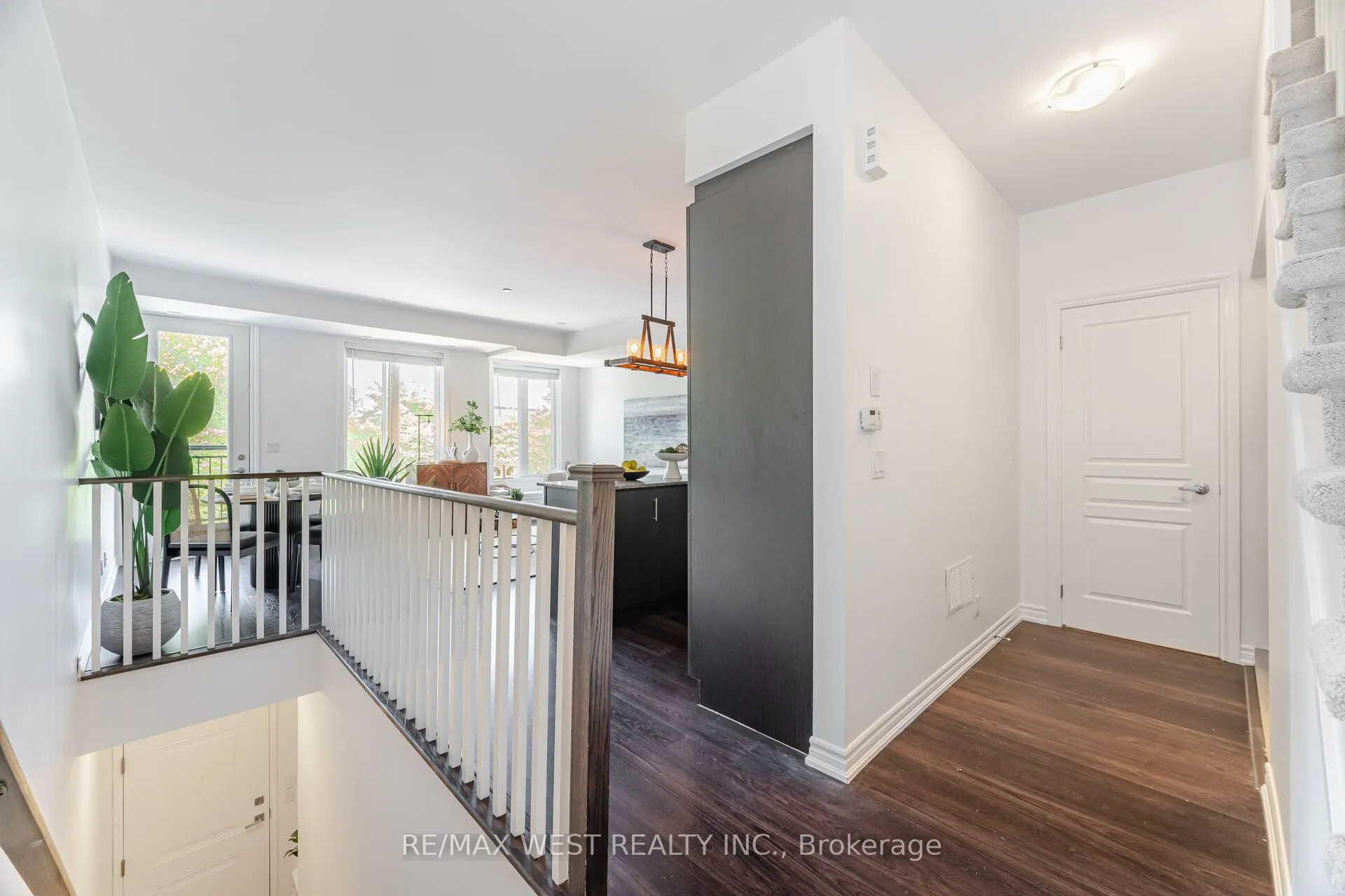 150 Long Branch Avenue, #4