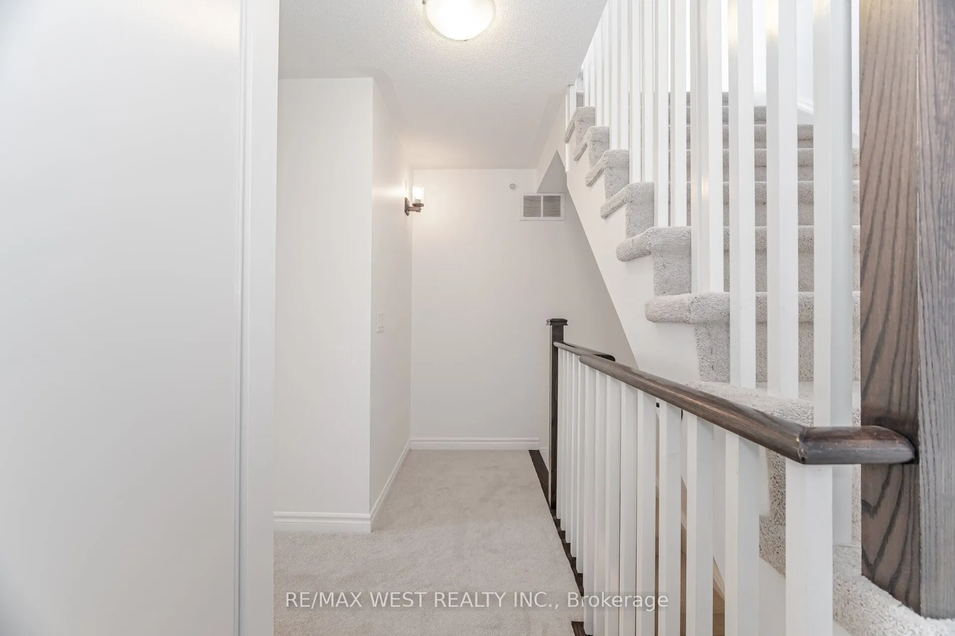 150 Long Branch Avenue, #4