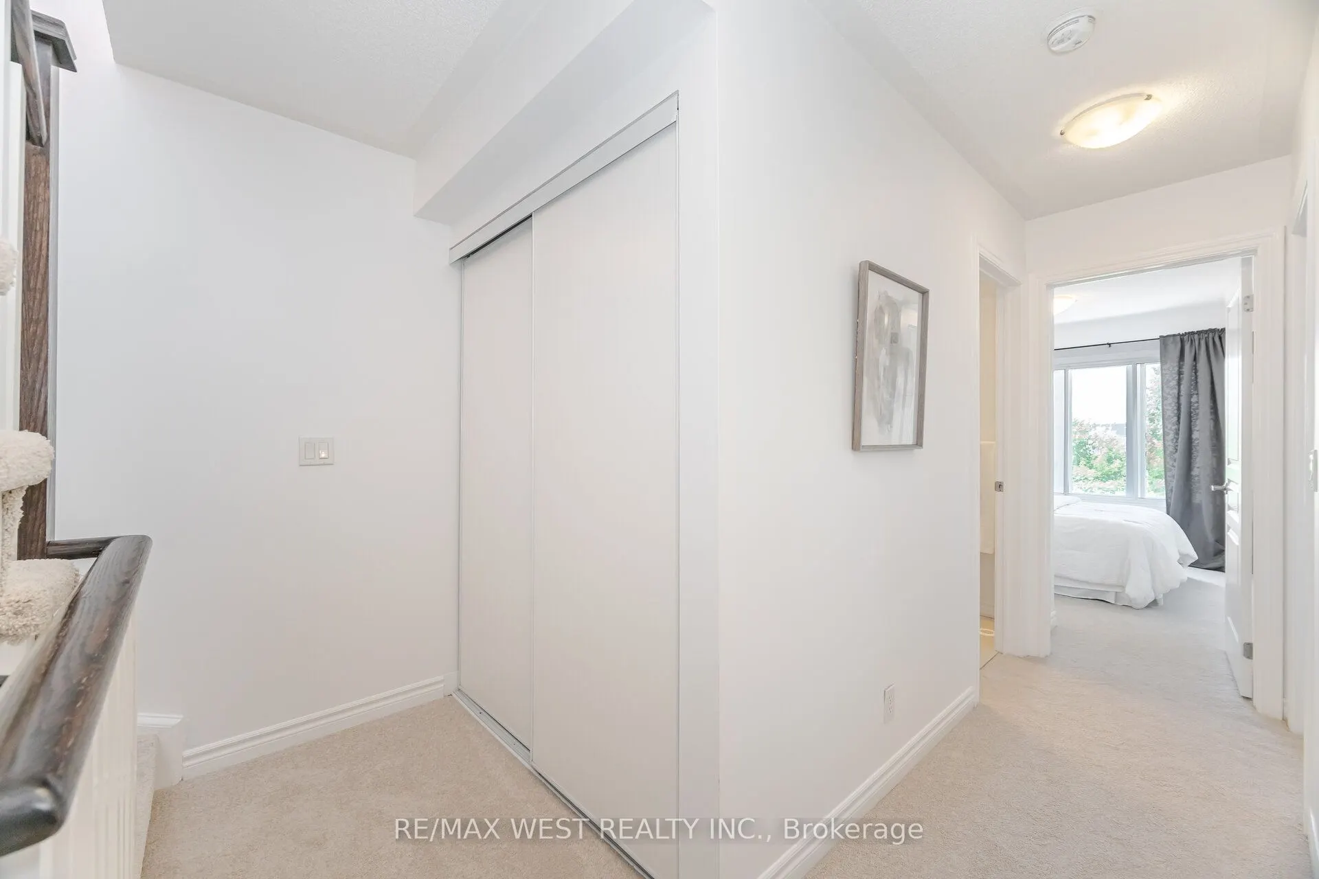150 Long Branch Avenue, #4