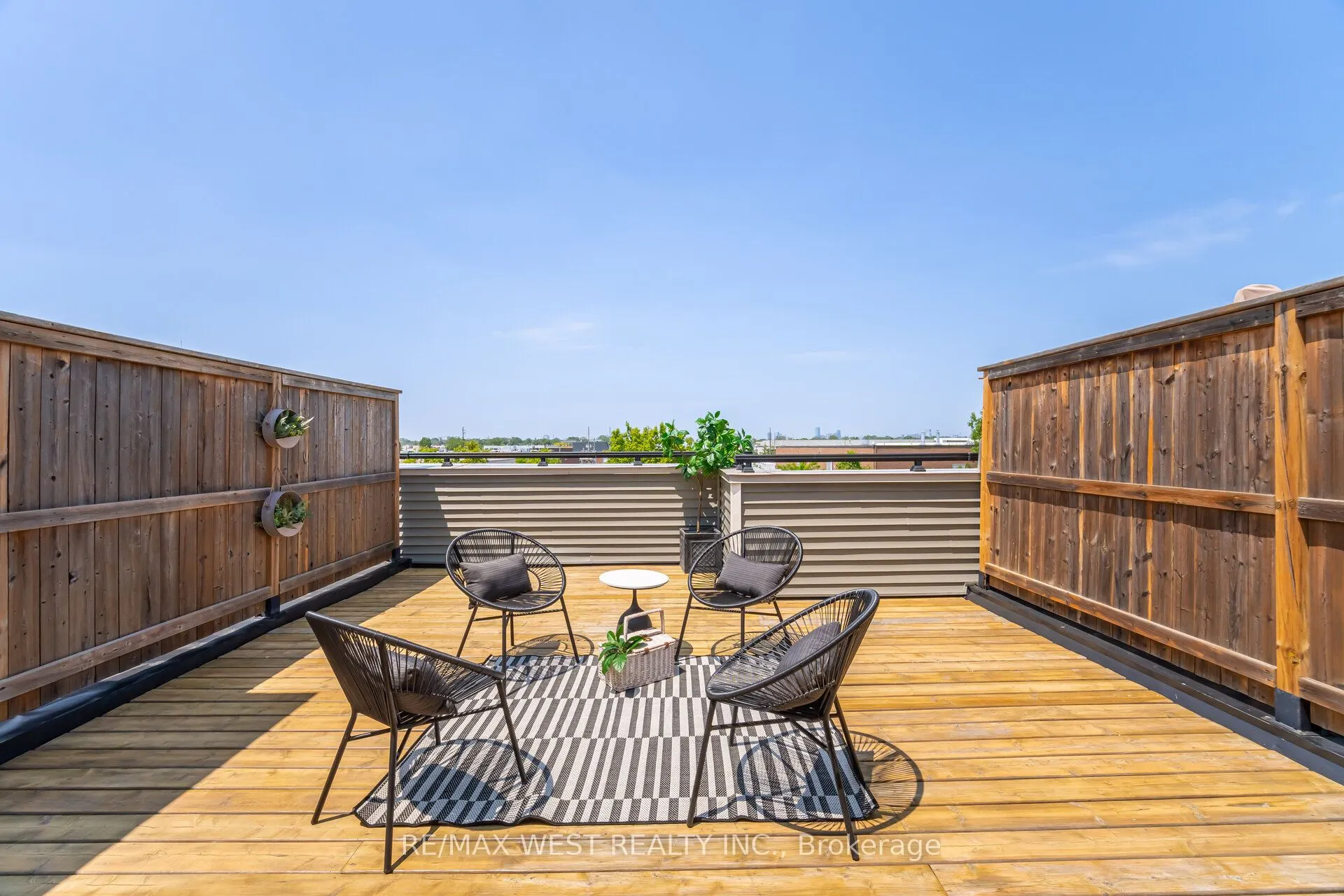 150 Long Branch Avenue, #4