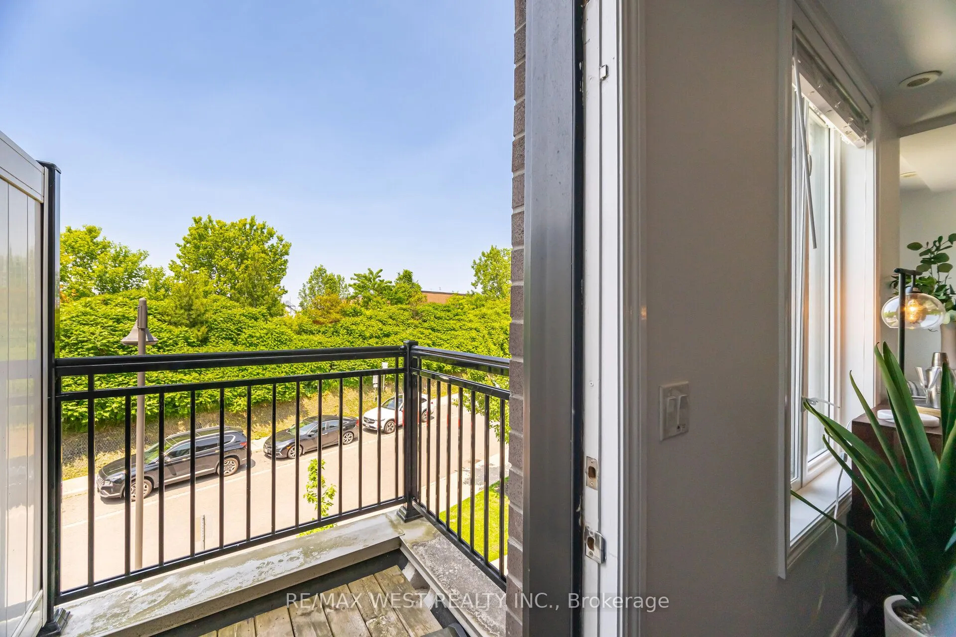 150 Long Branch Avenue, #4