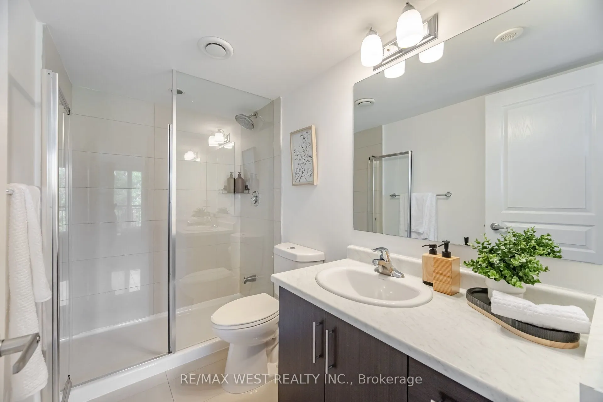 150 Long Branch Avenue, #4
