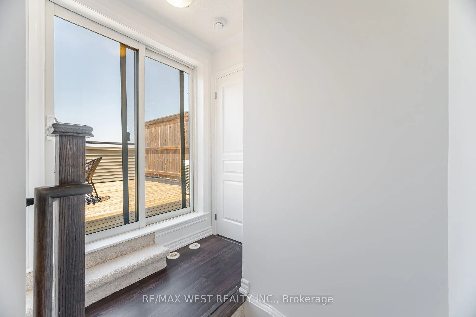 150 Long Branch Avenue, #4