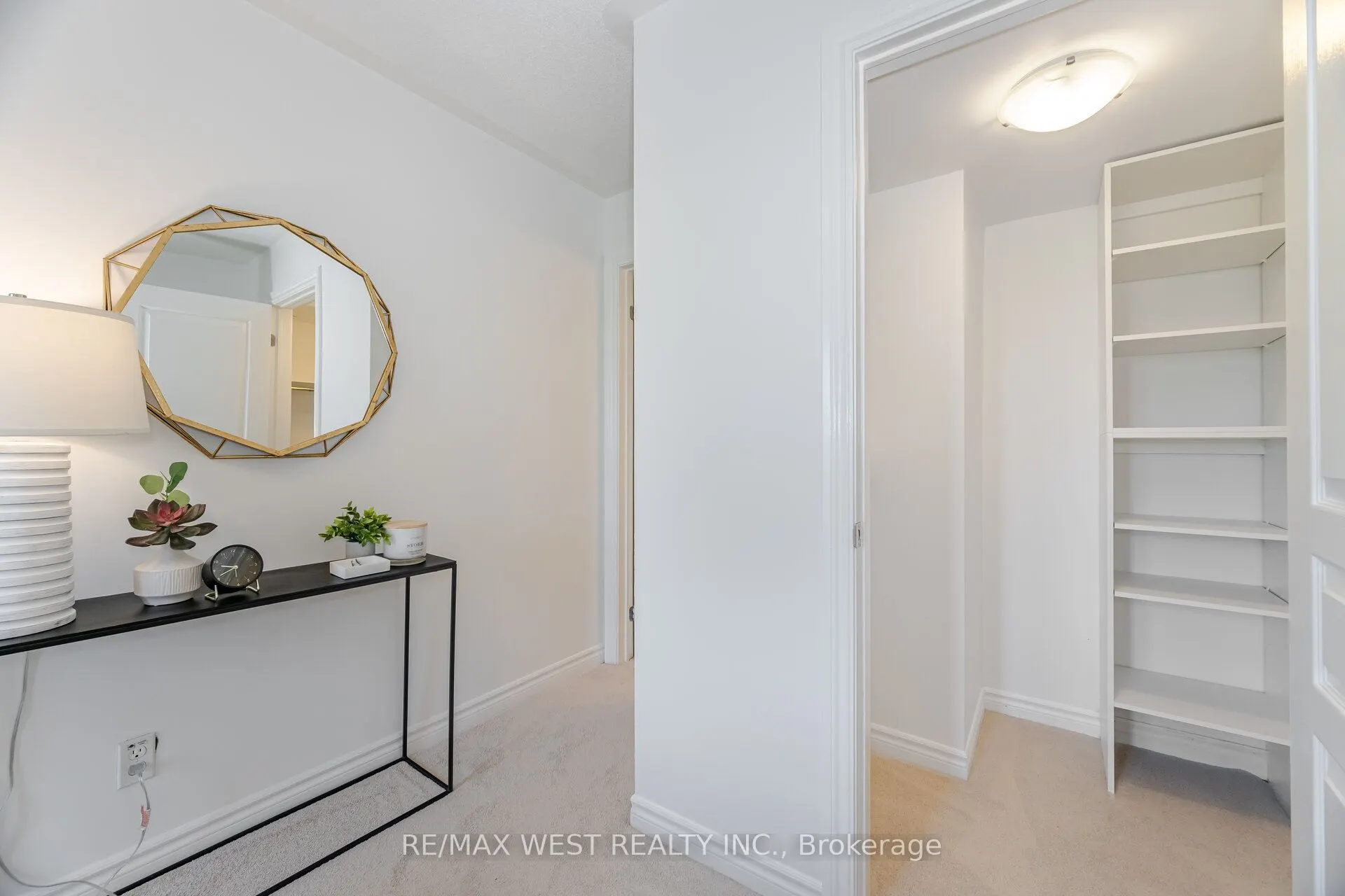 150 Long Branch Avenue, #4