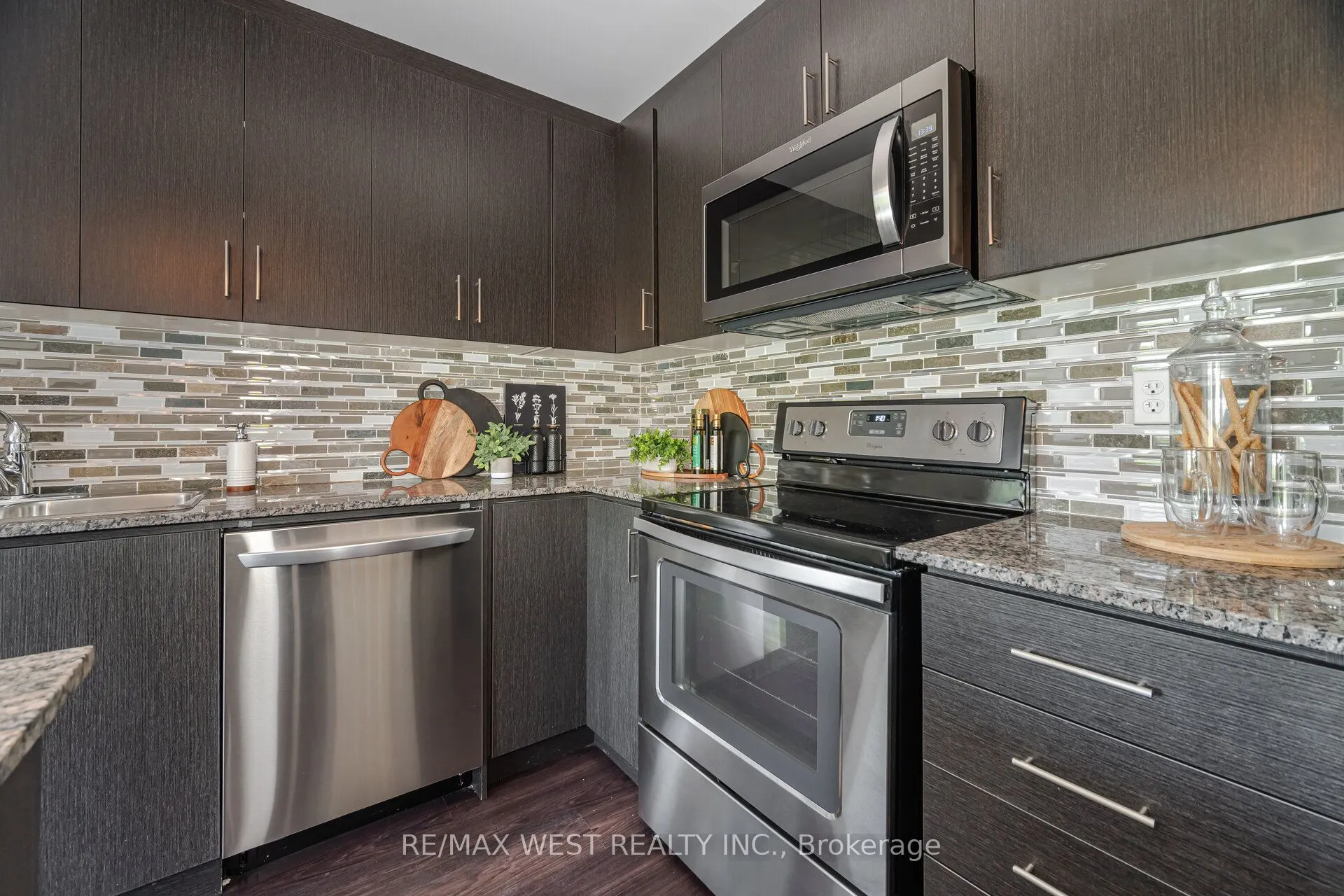 150 Long Branch Avenue, #4