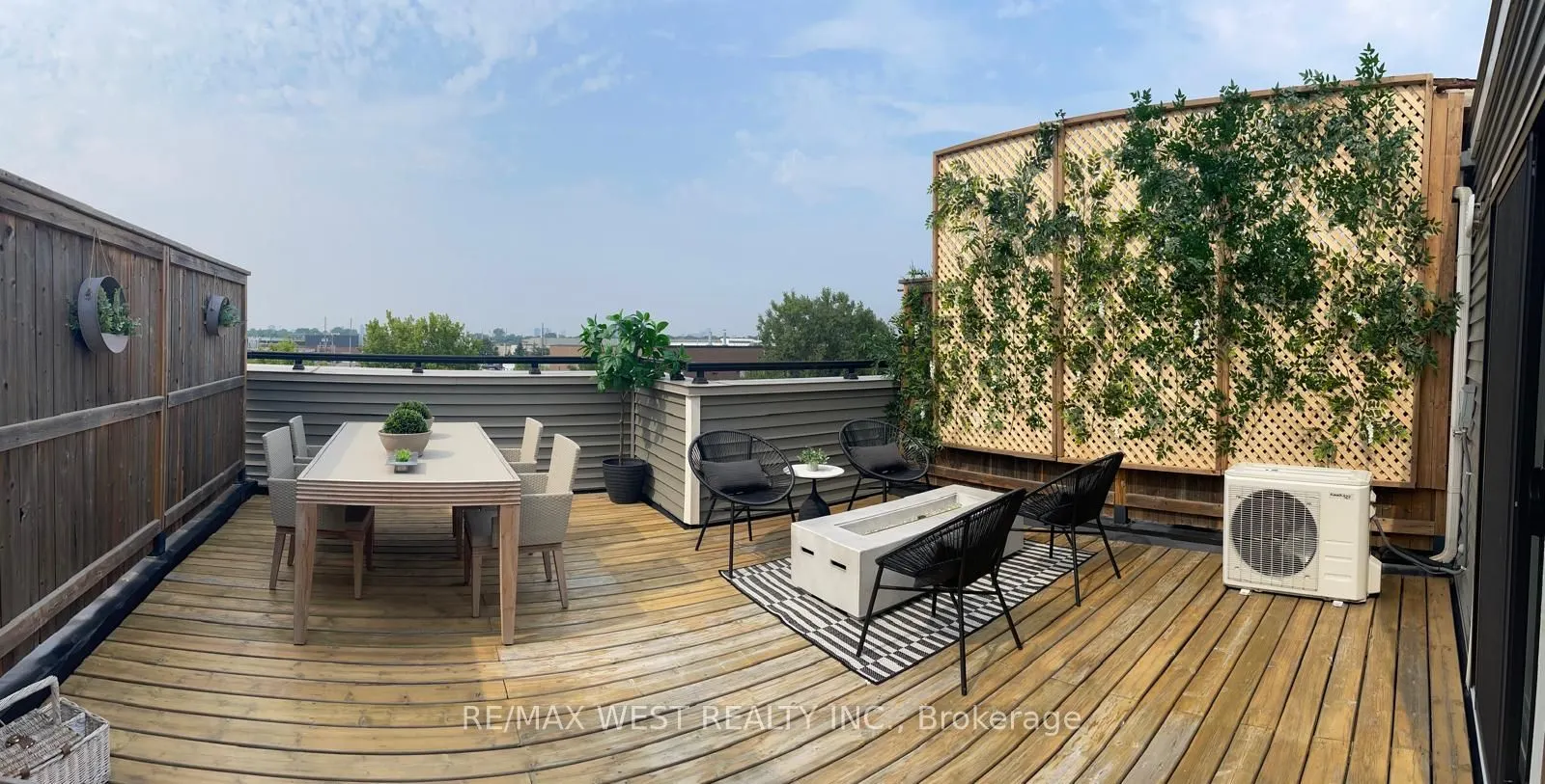 150 Long Branch Avenue, #4
