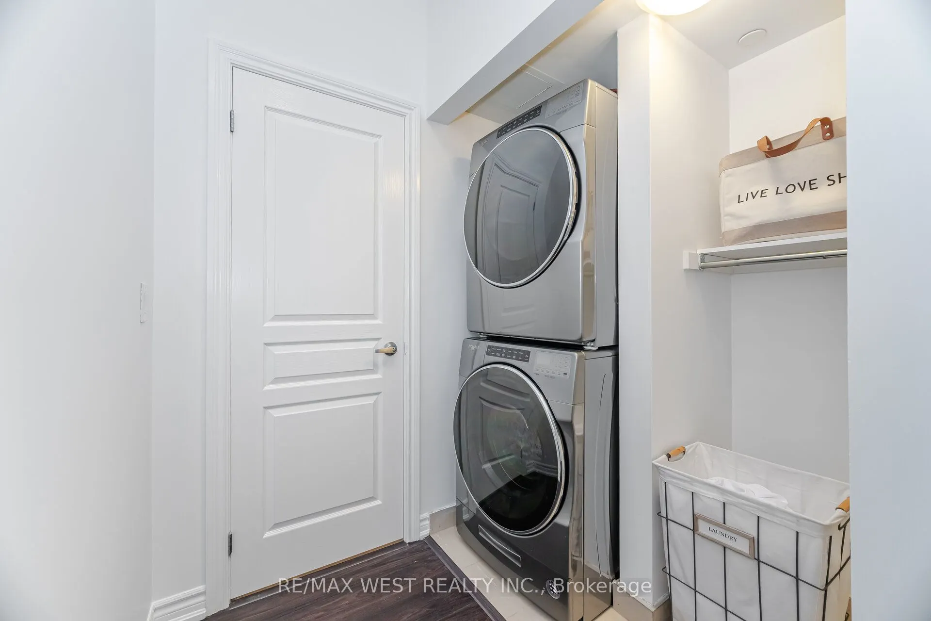 150 Long Branch Avenue, #4