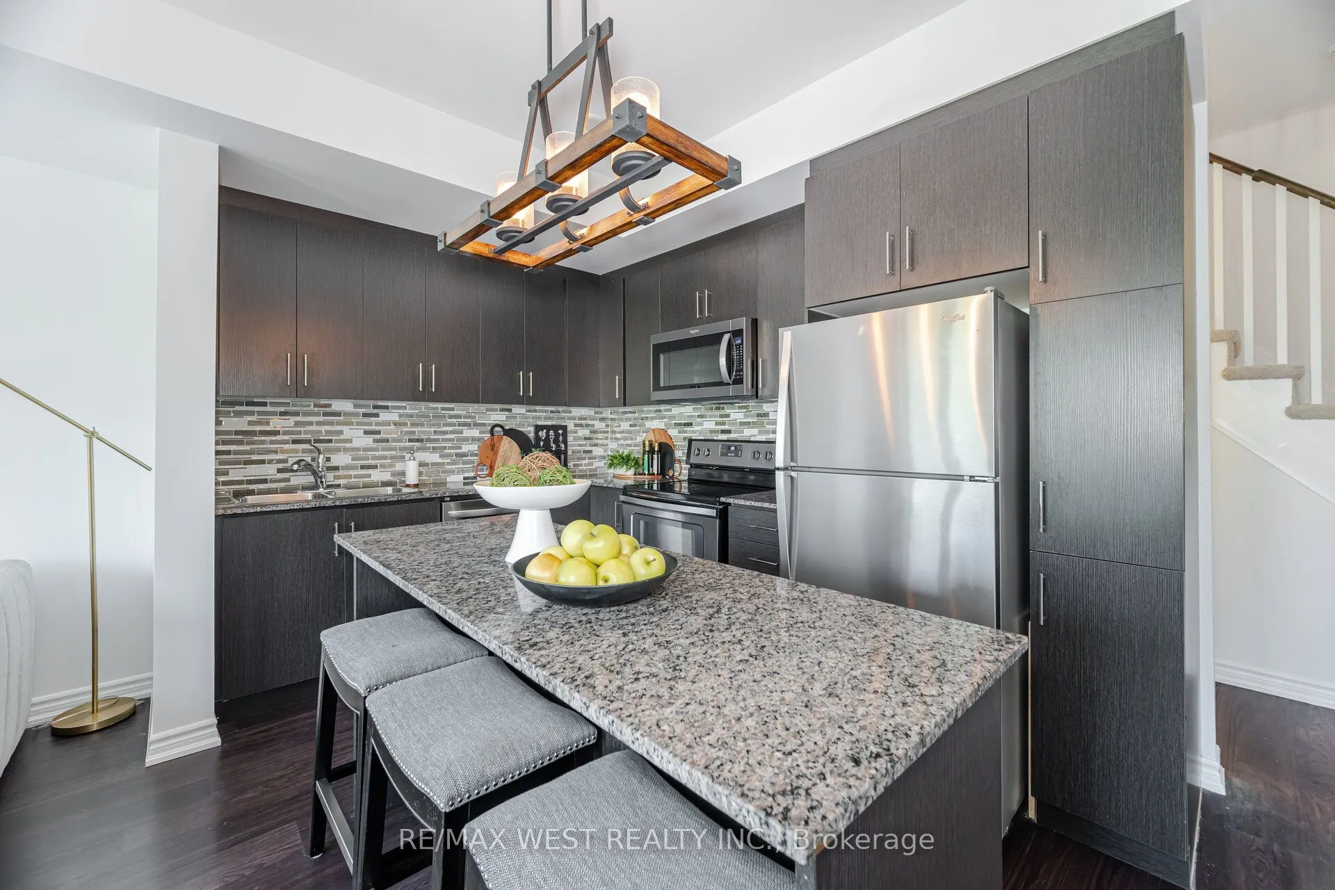 150 Long Branch Avenue, #4