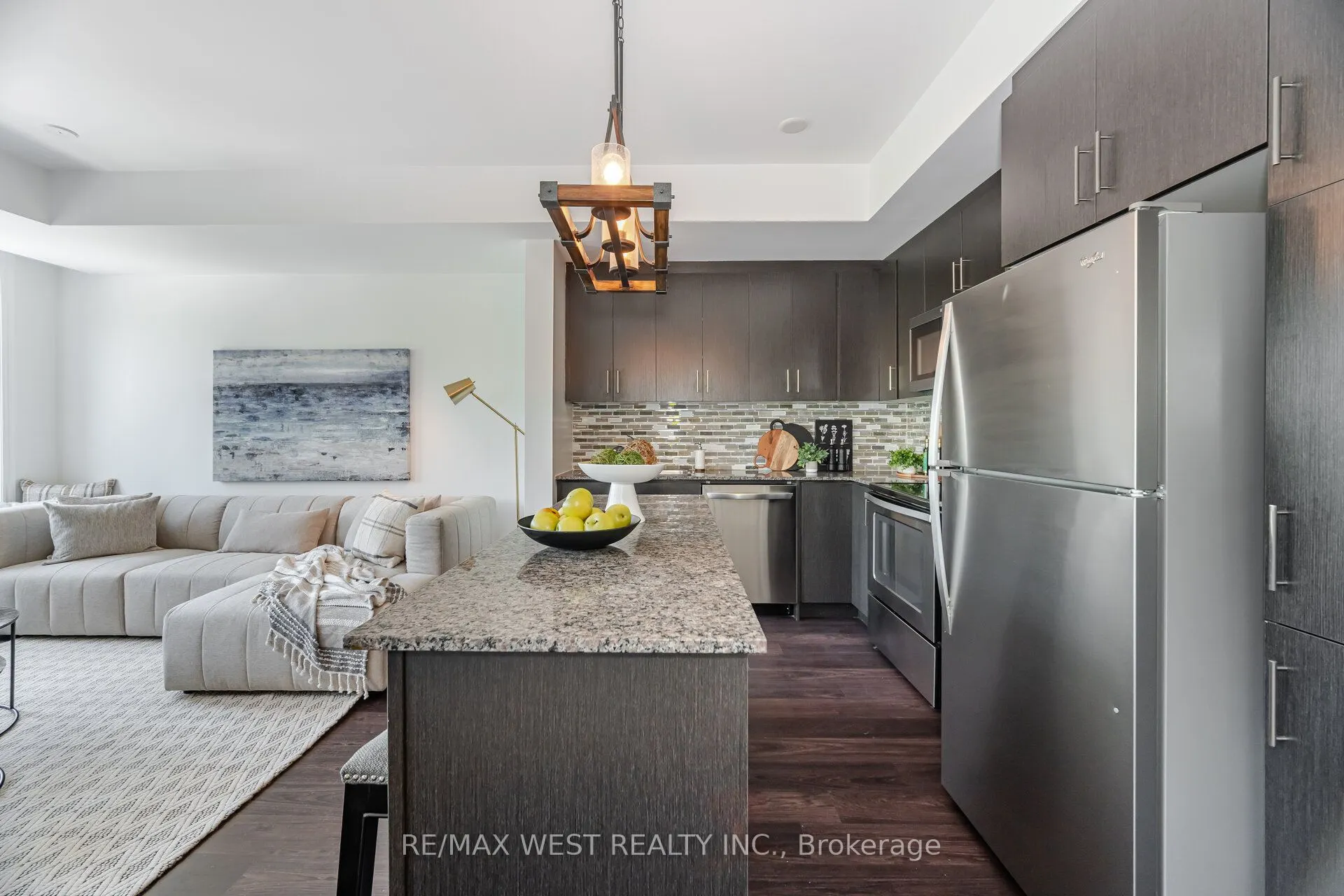 150 Long Branch Avenue, #4