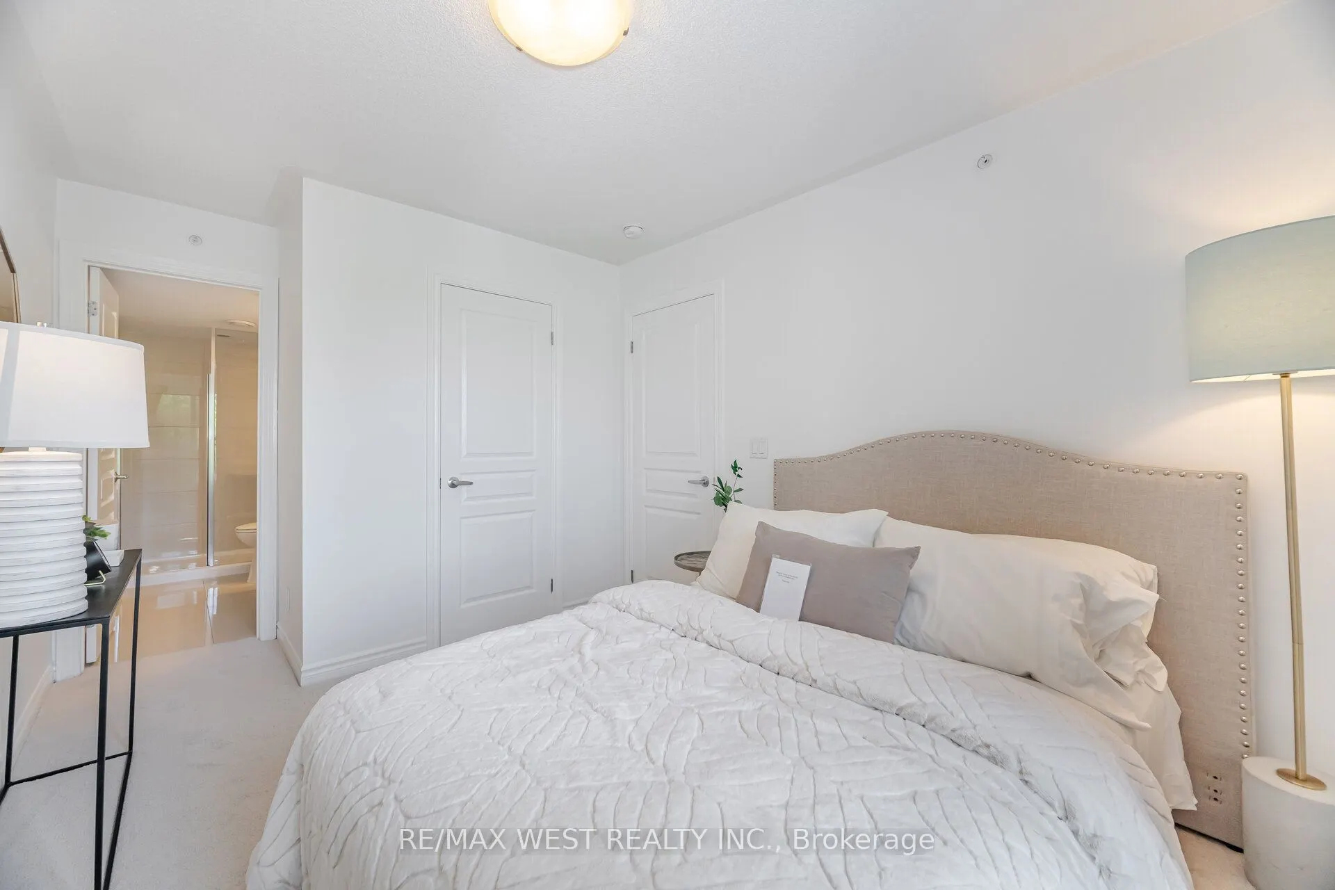 150 Long Branch Avenue, #4