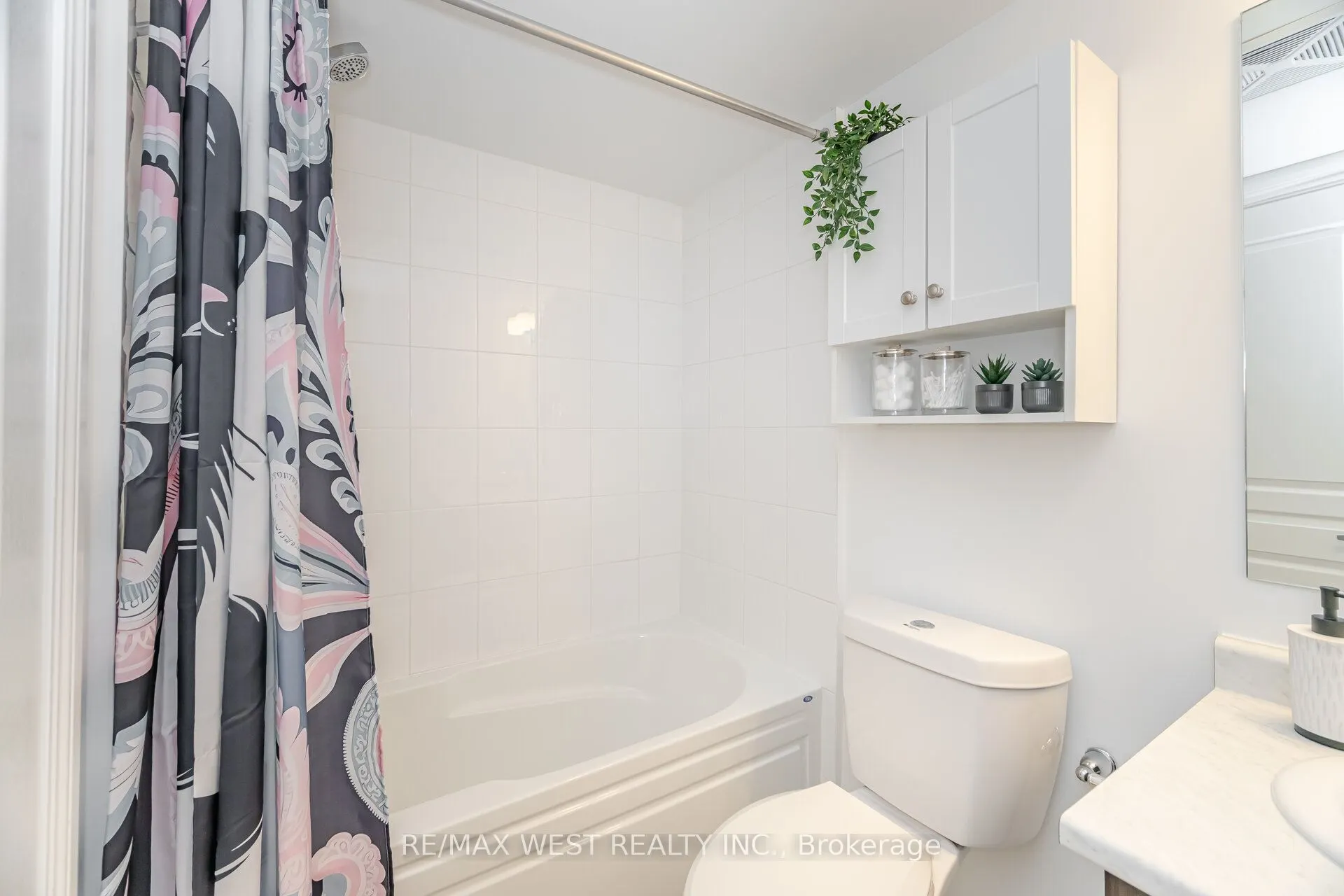 150 Long Branch Avenue, #4