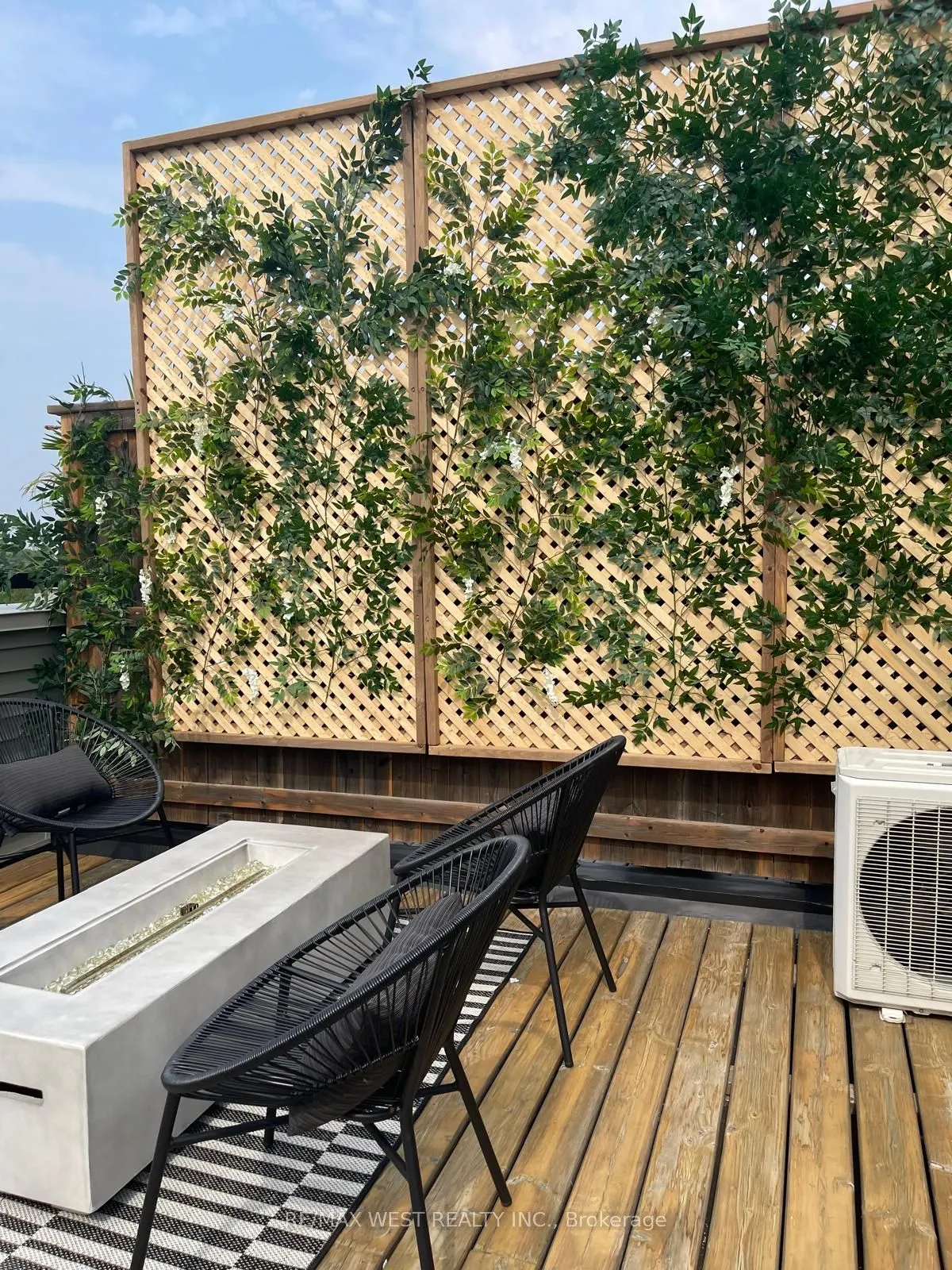 150 Long Branch Avenue, #4