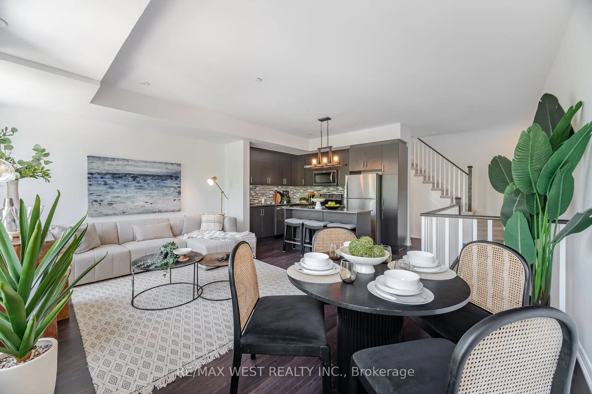 150 Long Branch Avenue, #4