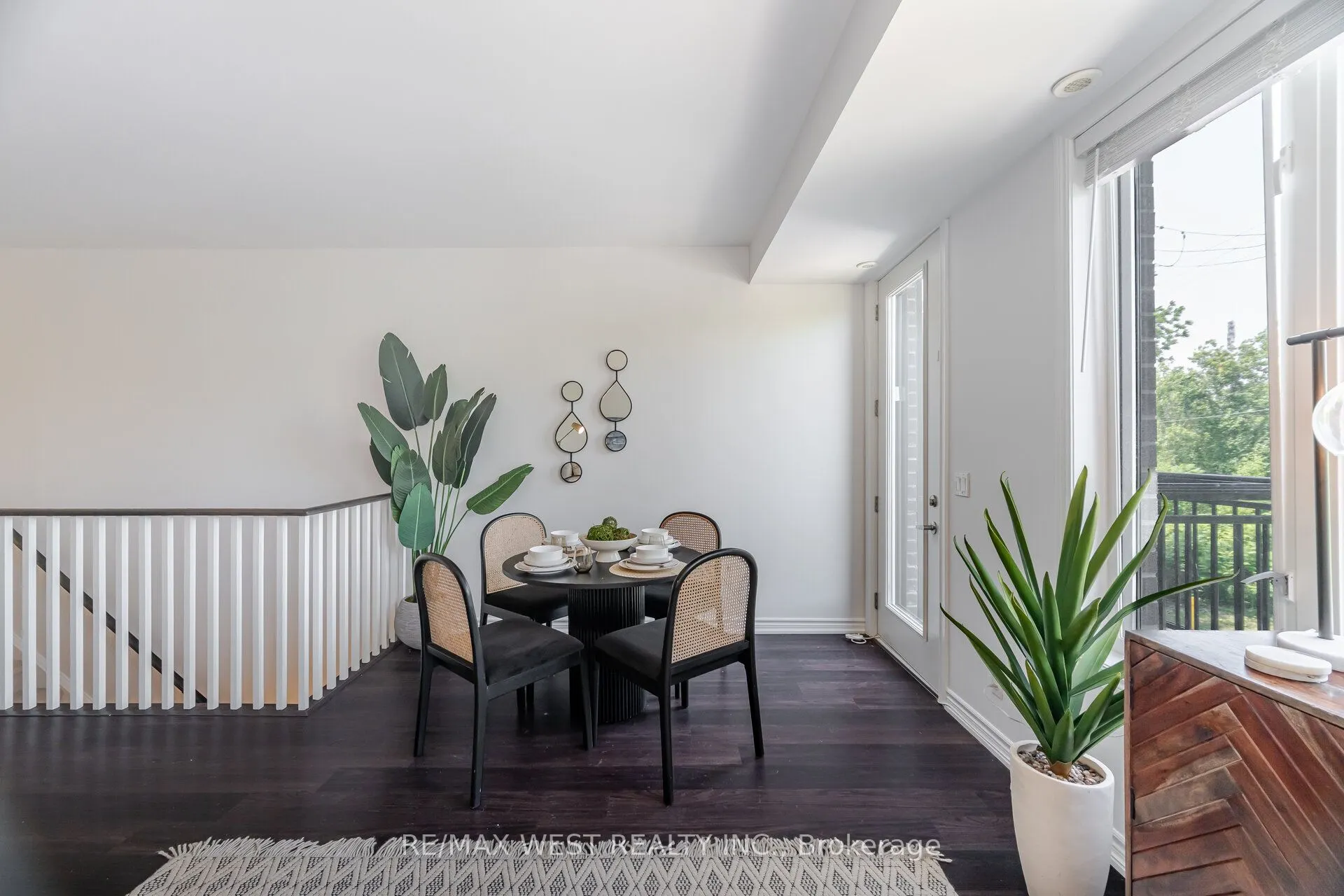 150 Long Branch Avenue, #4