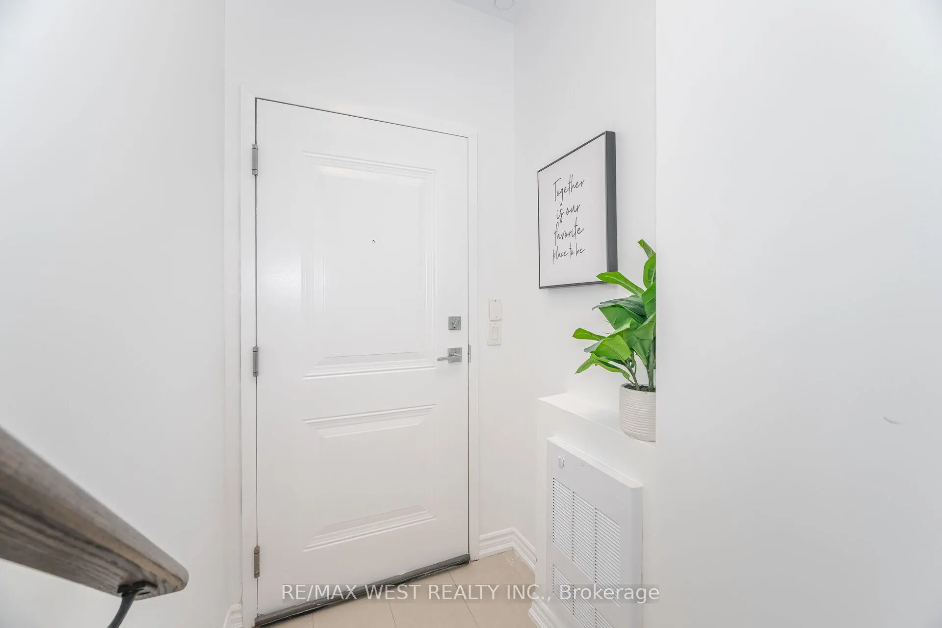 150 Long Branch Avenue, #4