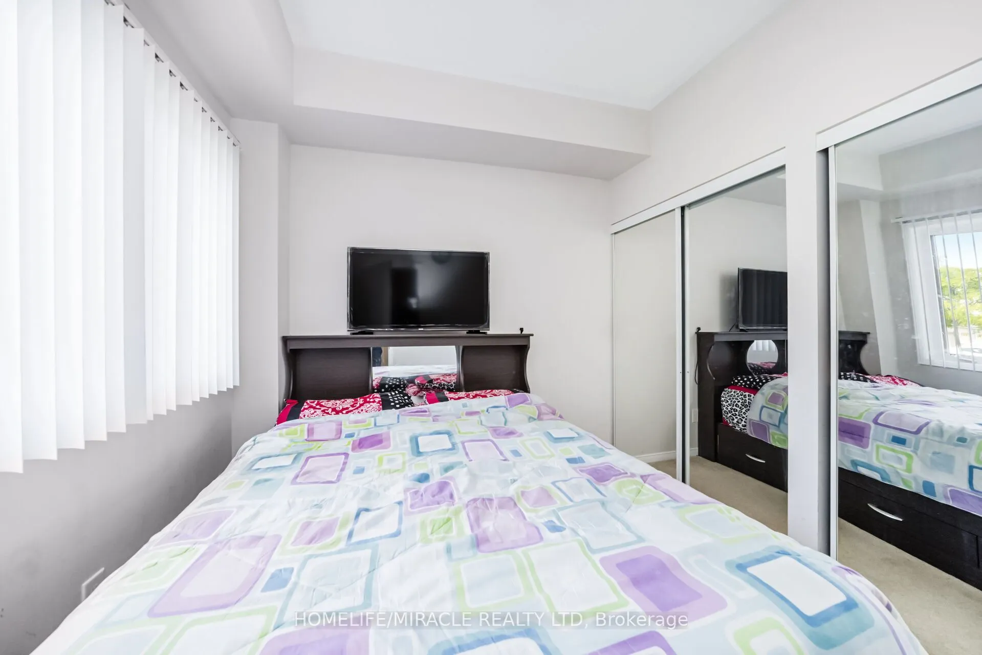 60 Fairwood Circle, #85
