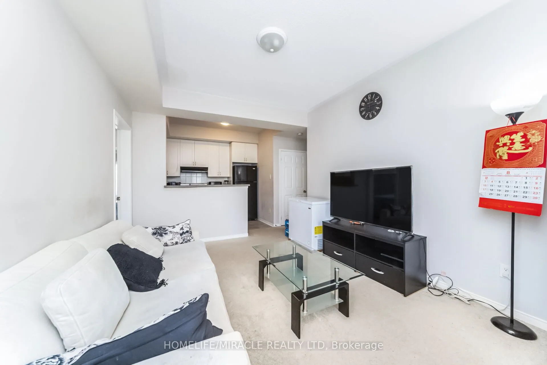 60 Fairwood Circle, #85