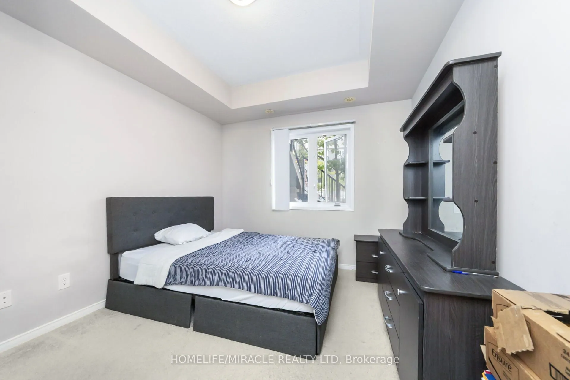 60 Fairwood Circle, #85