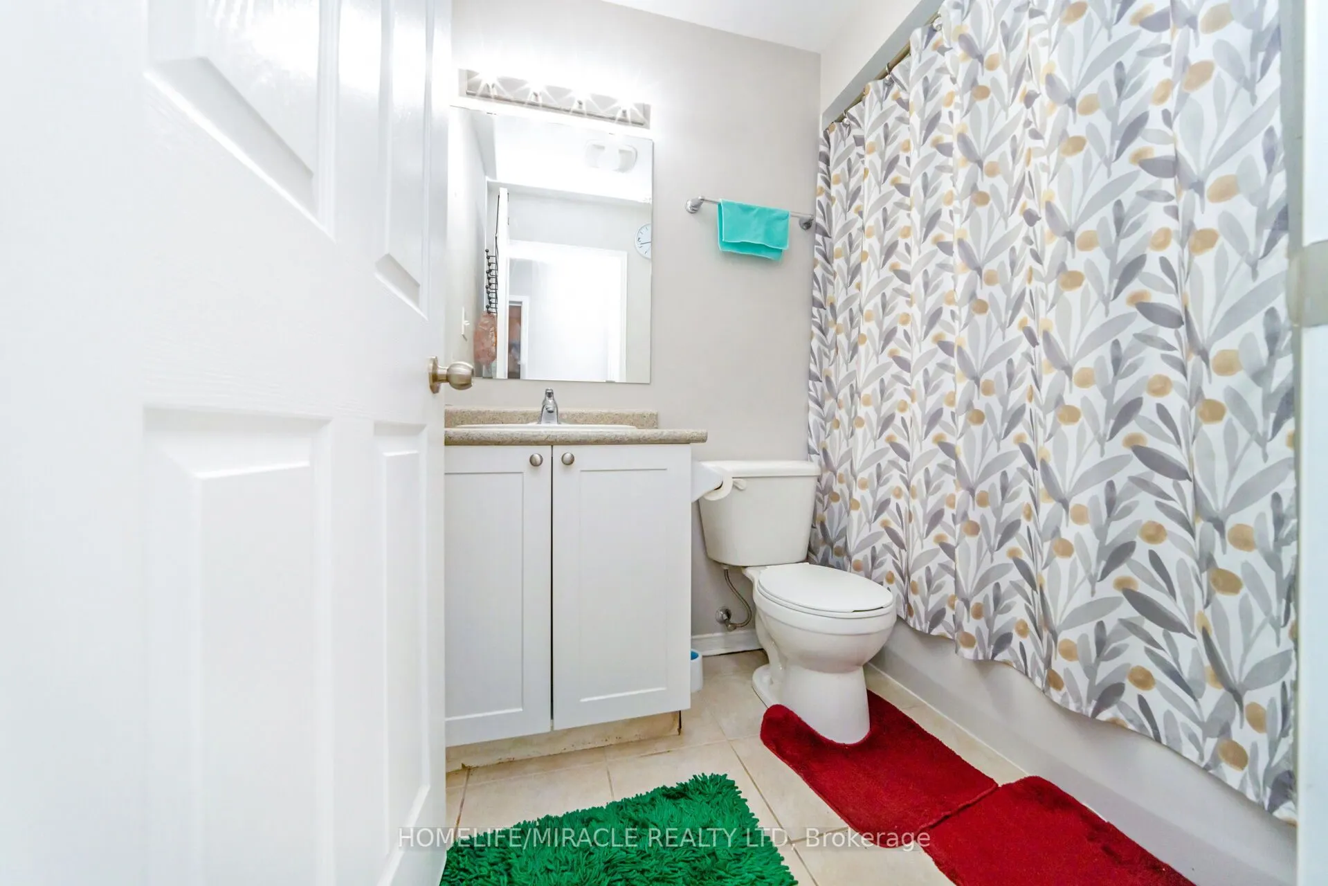 60 Fairwood Circle, #85