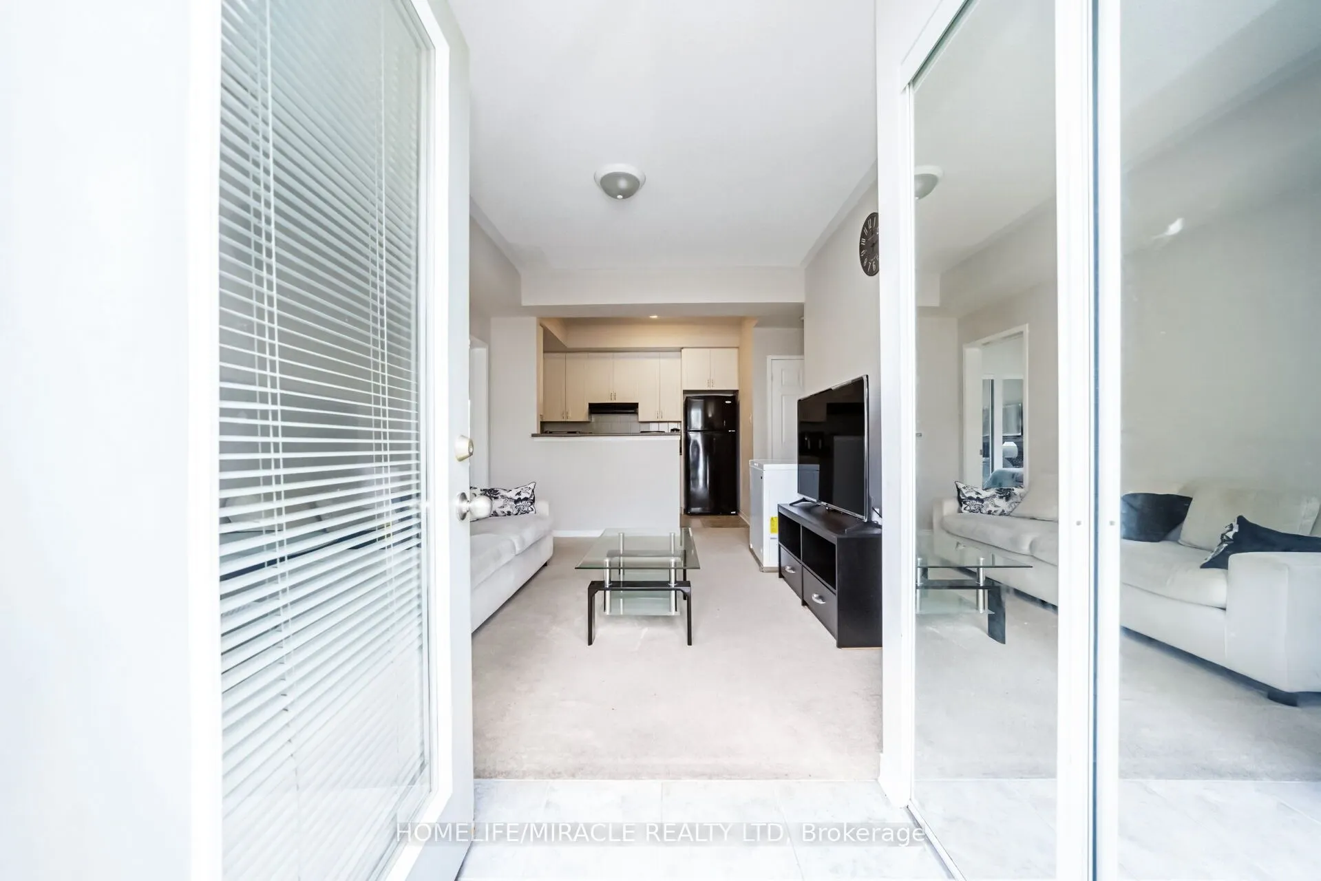 60 Fairwood Circle, #85
