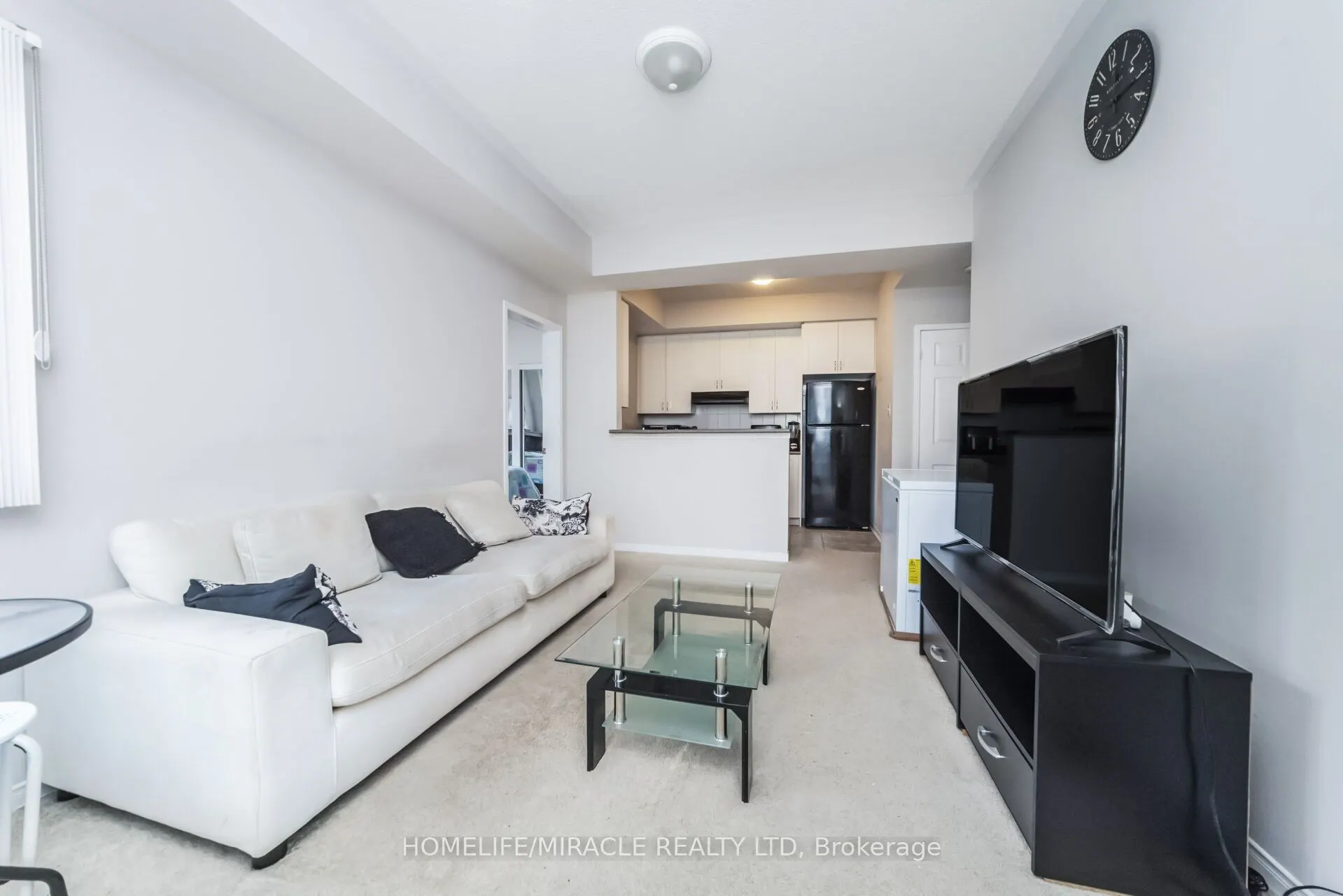 60 Fairwood Circle, #85