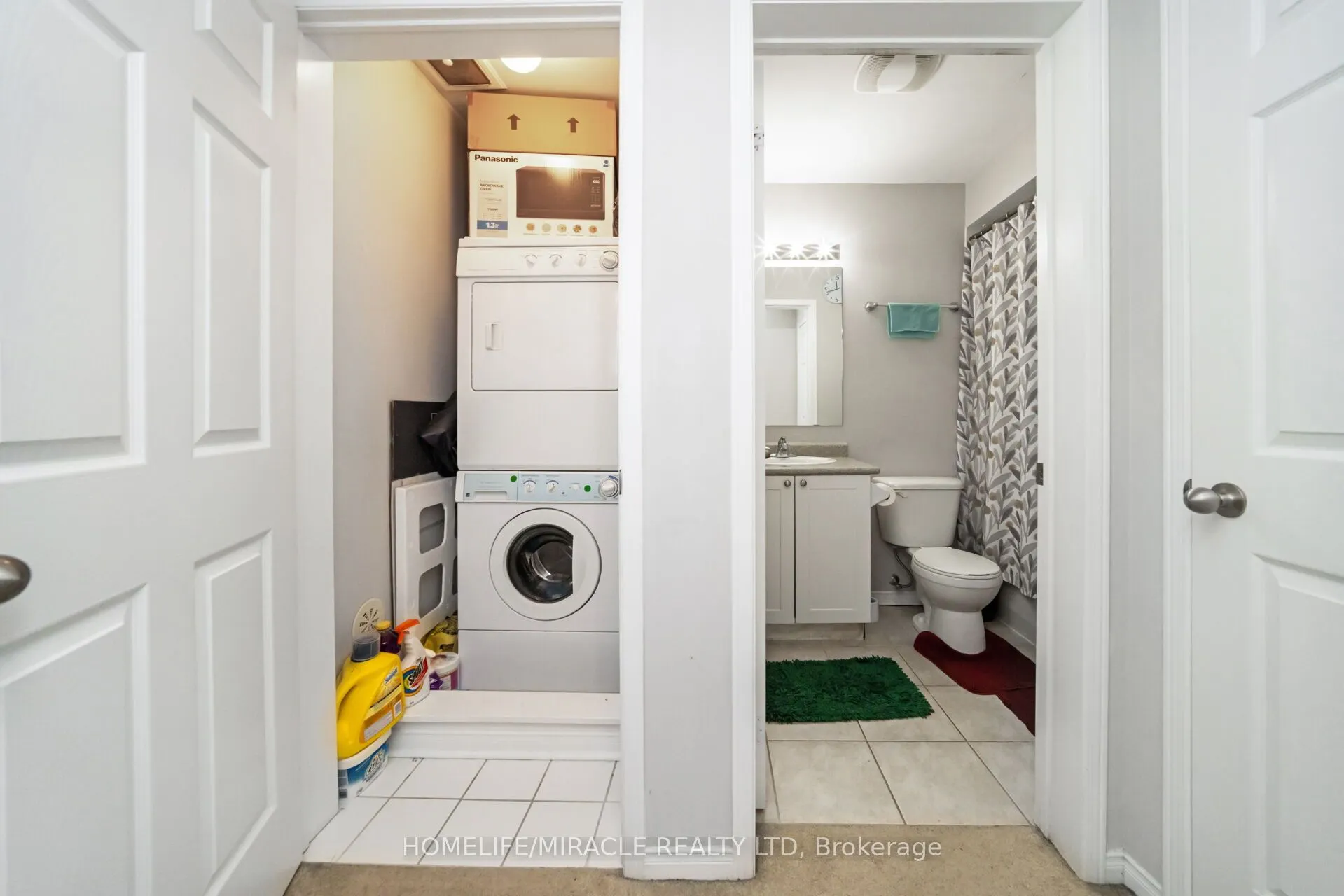 60 Fairwood Circle, #85