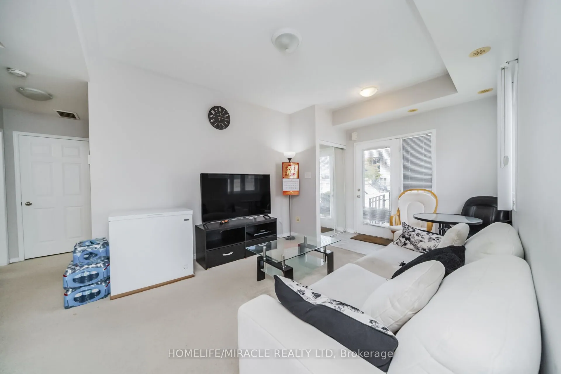 60 Fairwood Circle, #85