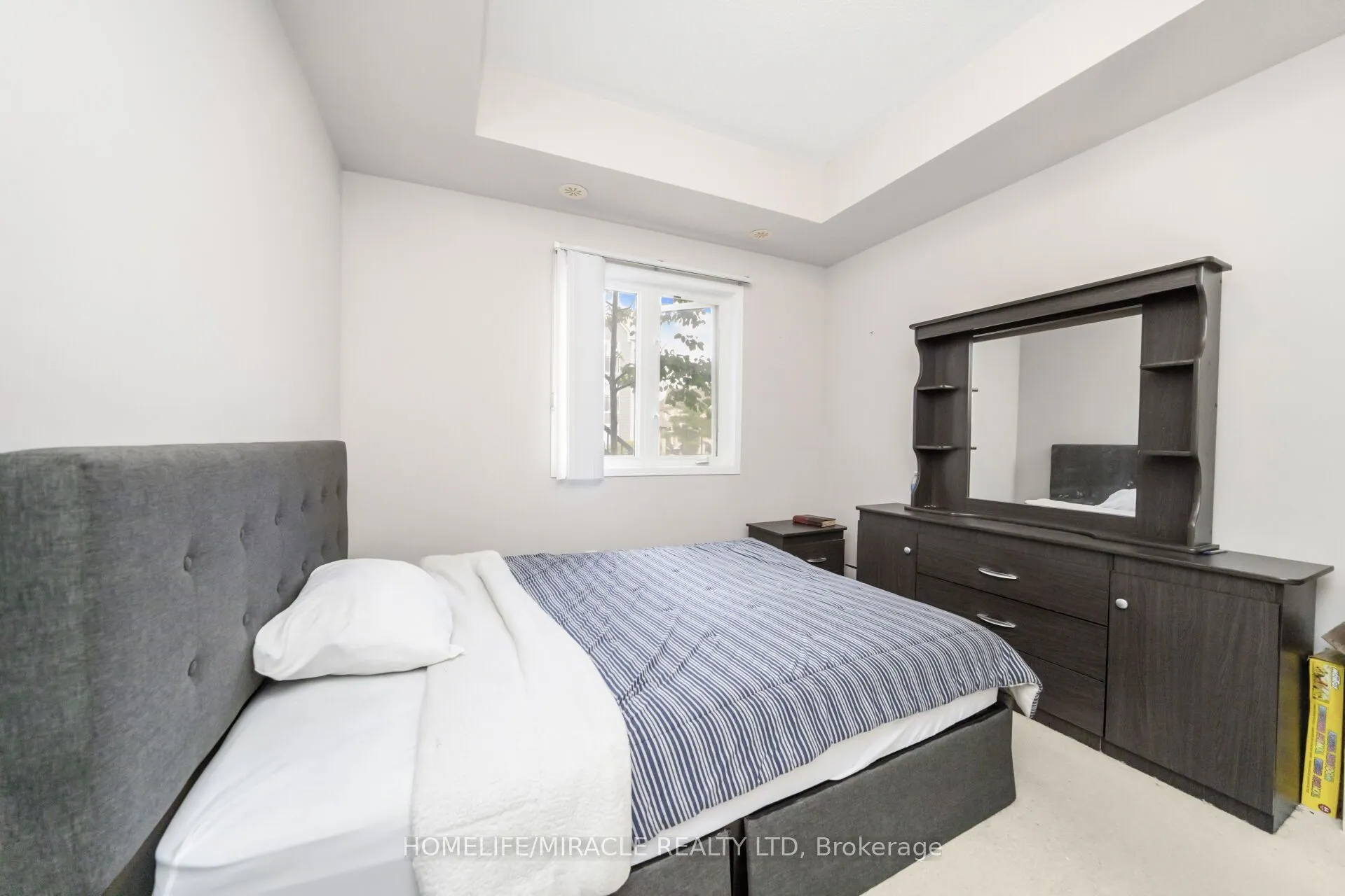 60 Fairwood Circle, #85