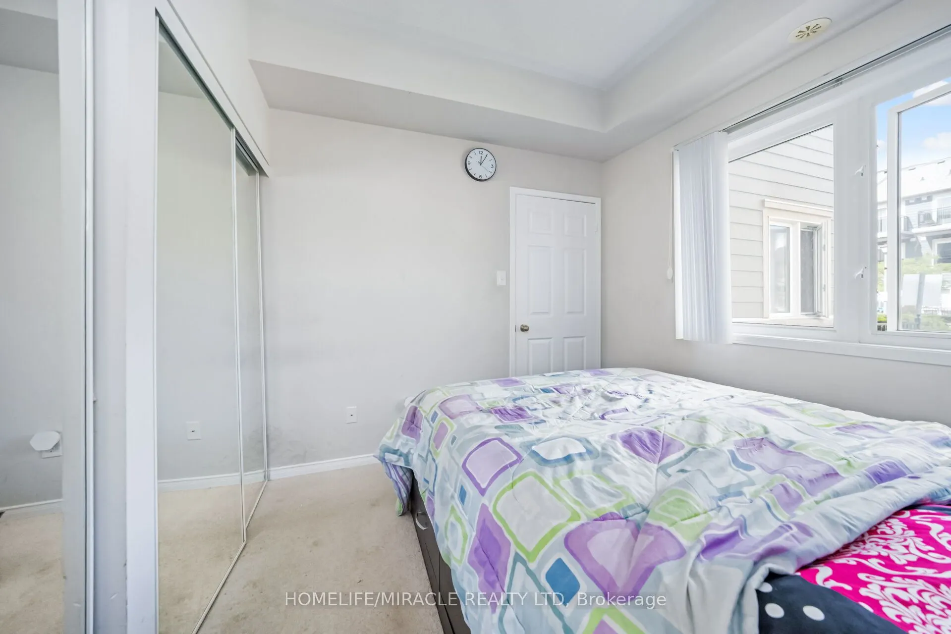60 Fairwood Circle, #85