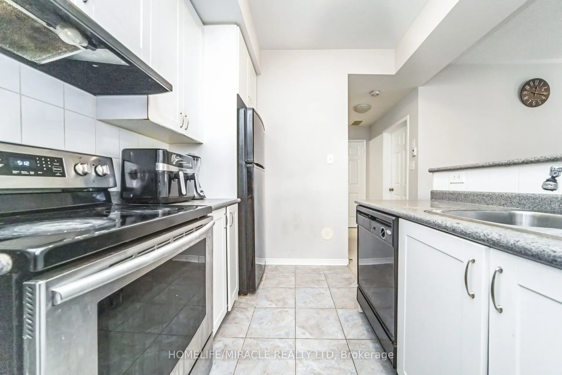60 Fairwood Circle, #85