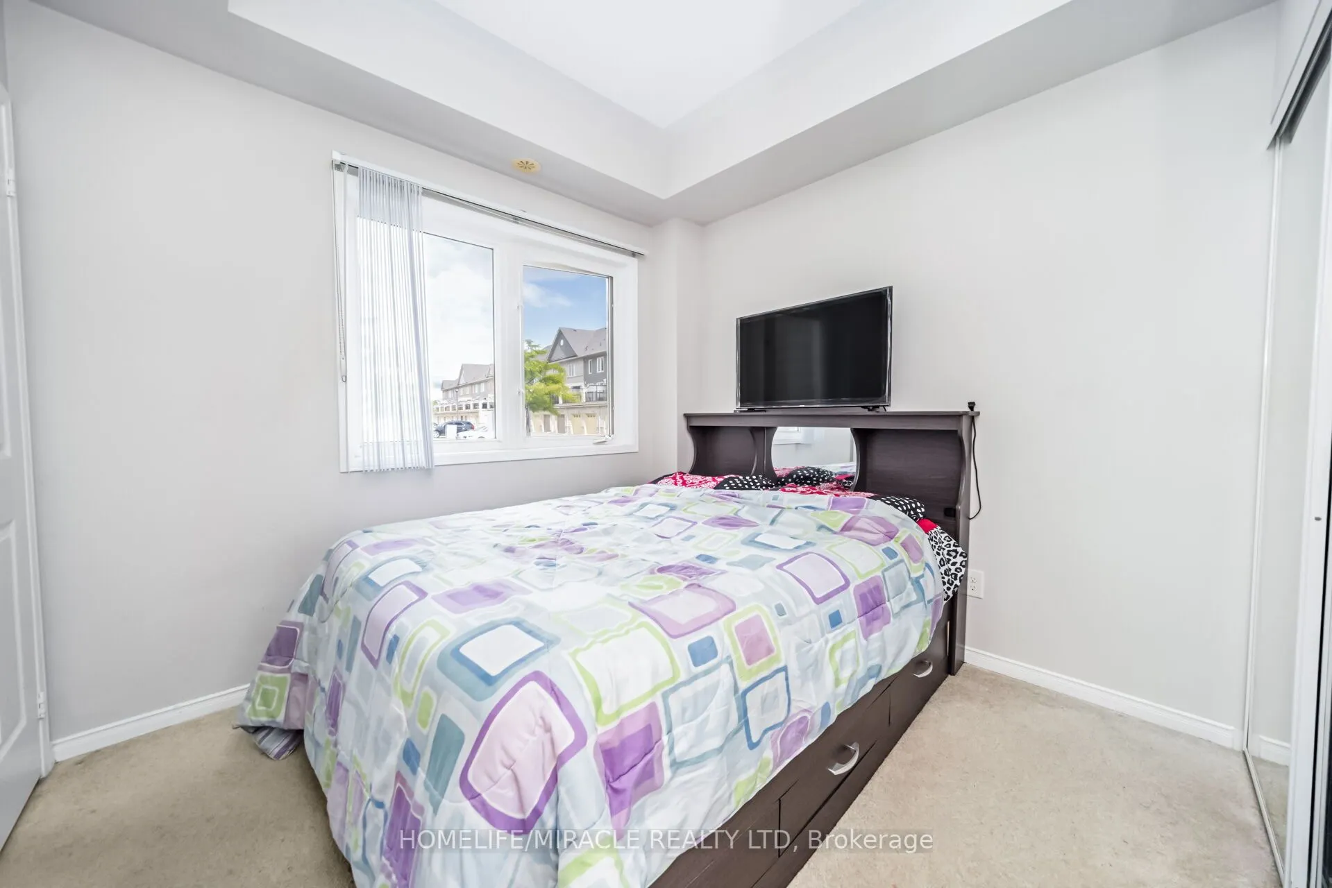 60 Fairwood Circle, #85
