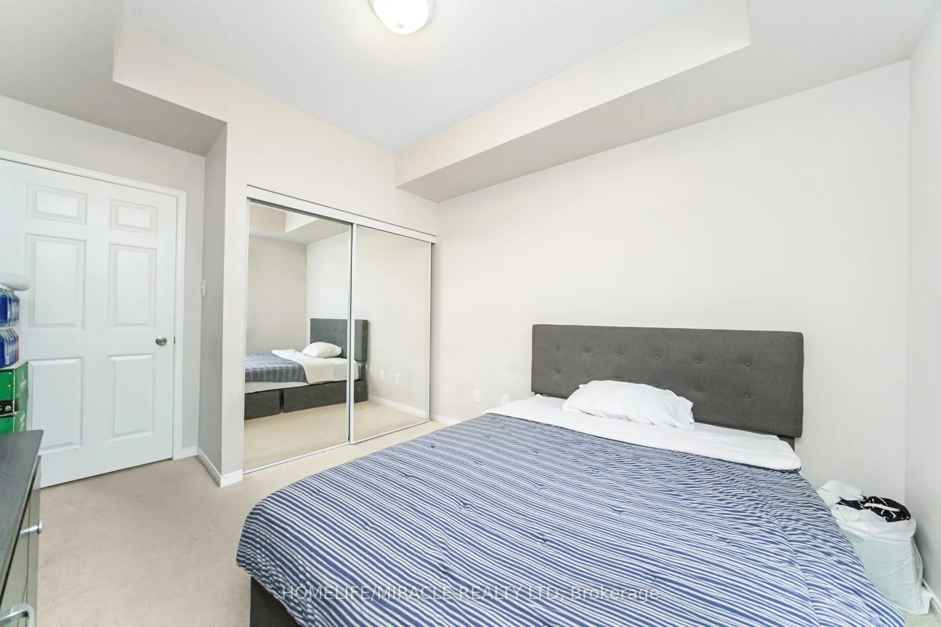 60 Fairwood Circle, #85