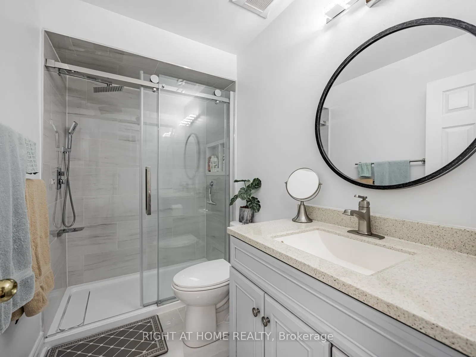 5326 Marblewood Drive