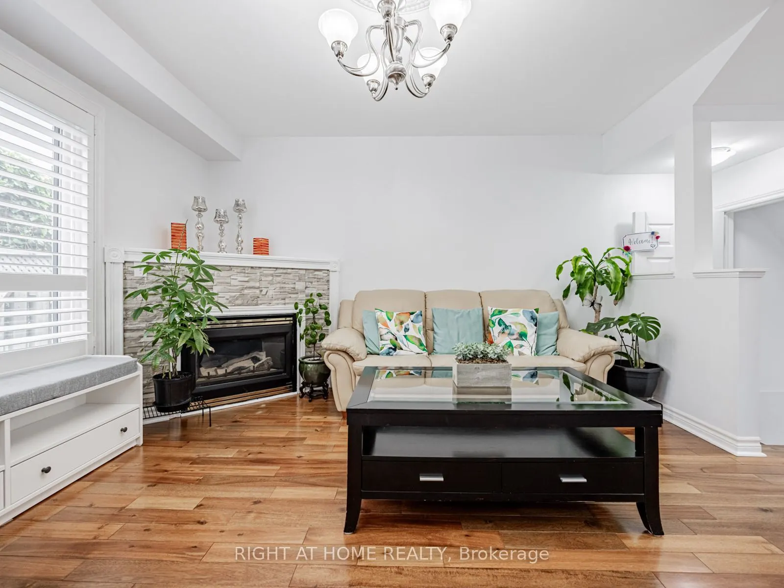 5326 Marblewood Drive