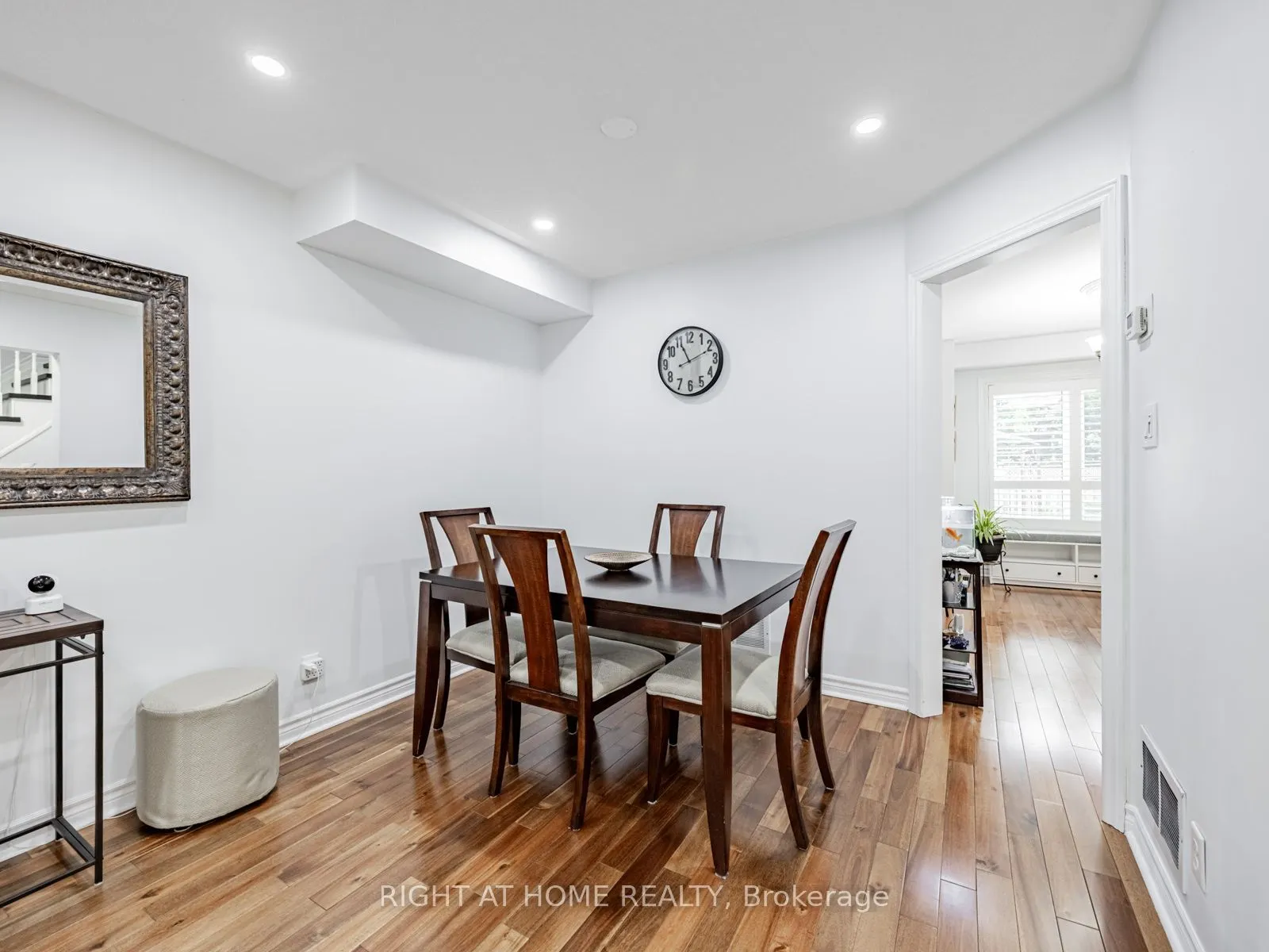 5326 Marblewood Drive