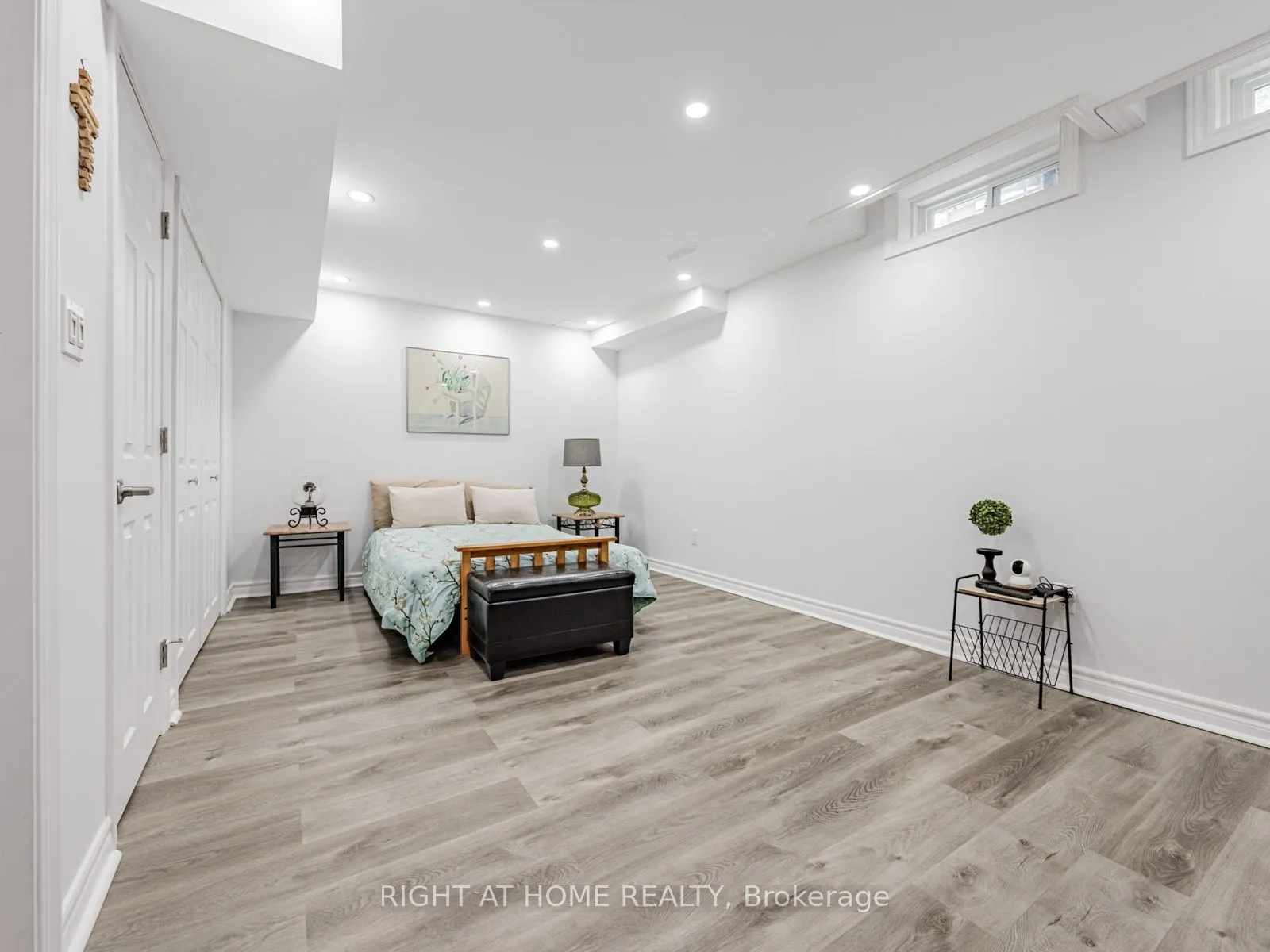 5326 Marblewood Drive