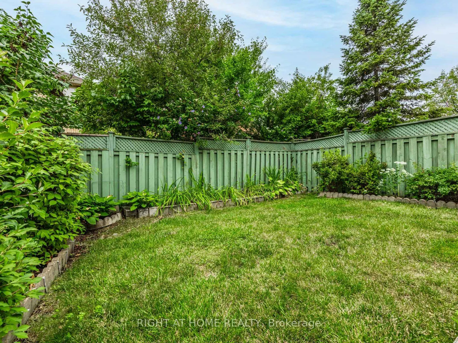 5326 Marblewood Drive