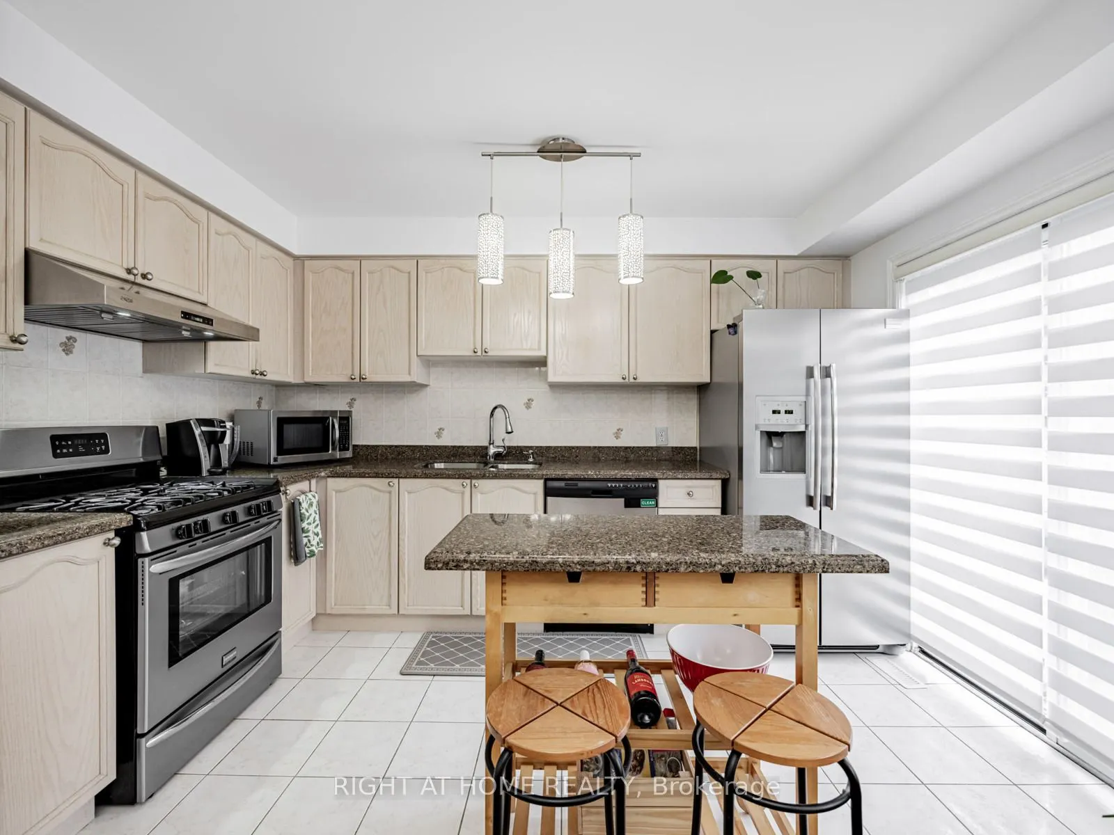 5326 Marblewood Drive