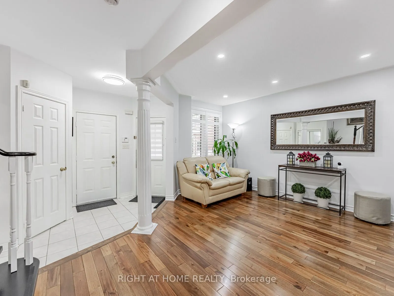 5326 Marblewood Drive