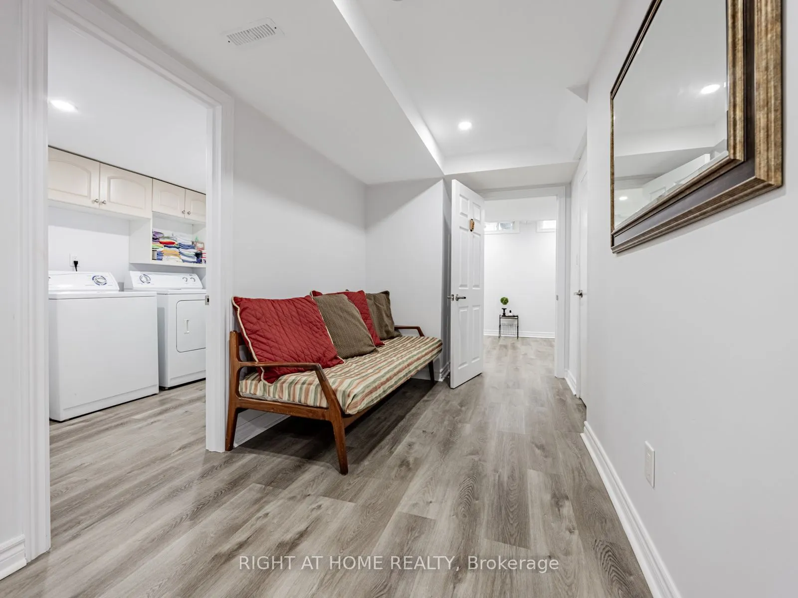 5326 Marblewood Drive