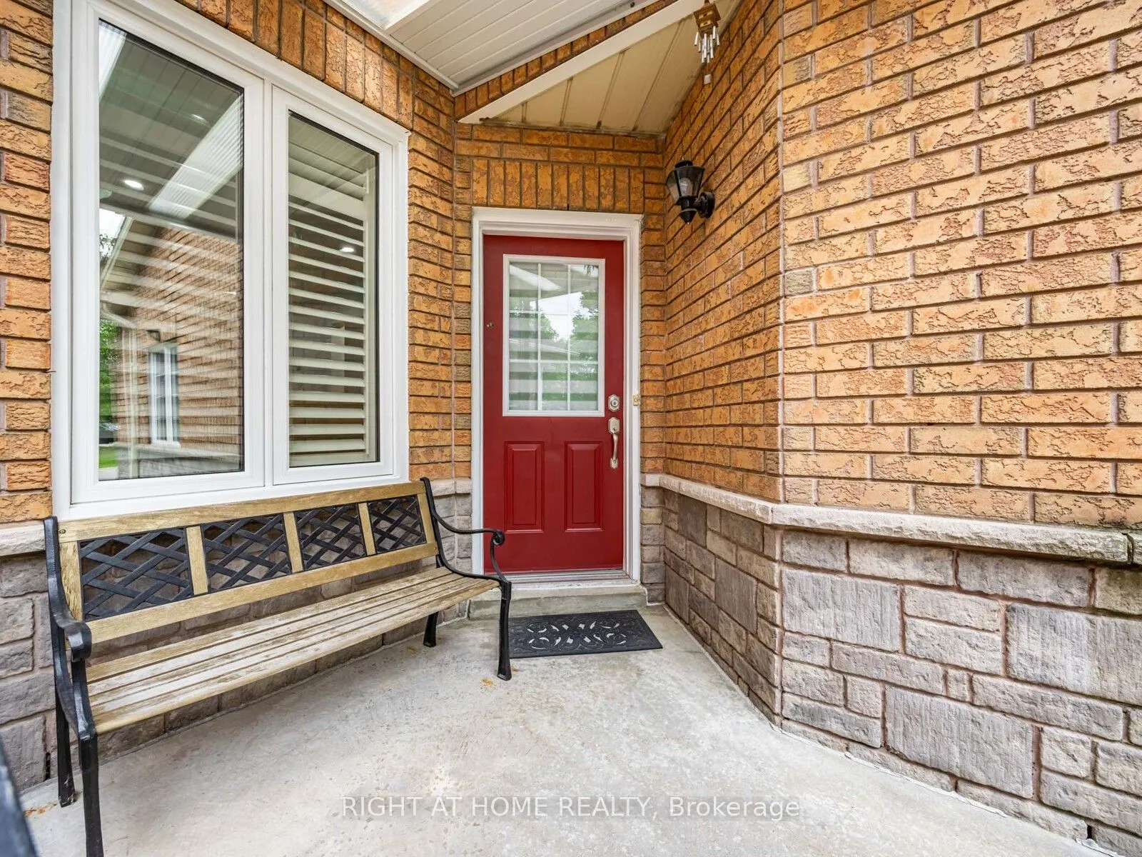 5326 Marblewood Drive
