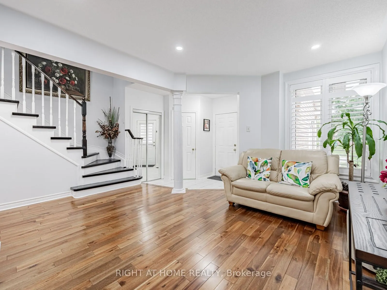 5326 Marblewood Drive