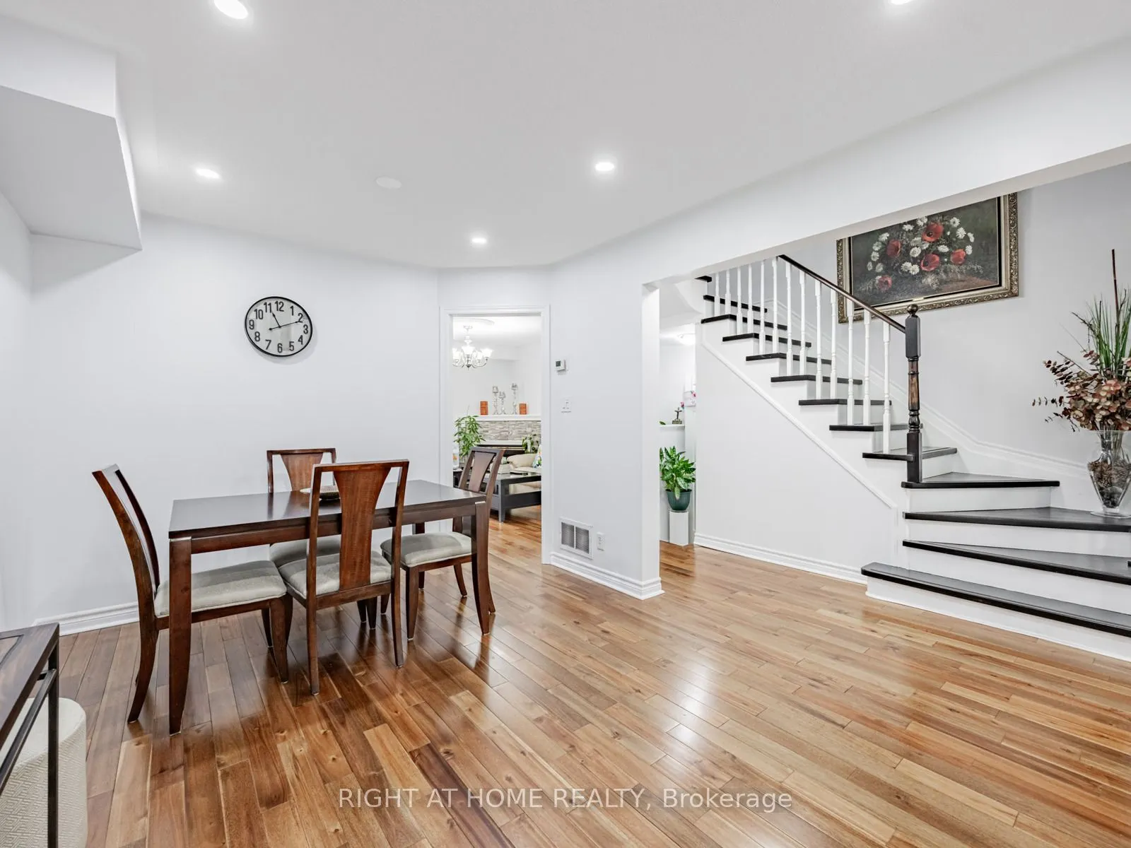 5326 Marblewood Drive