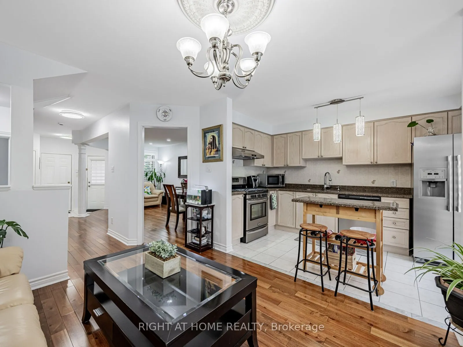 5326 Marblewood Drive