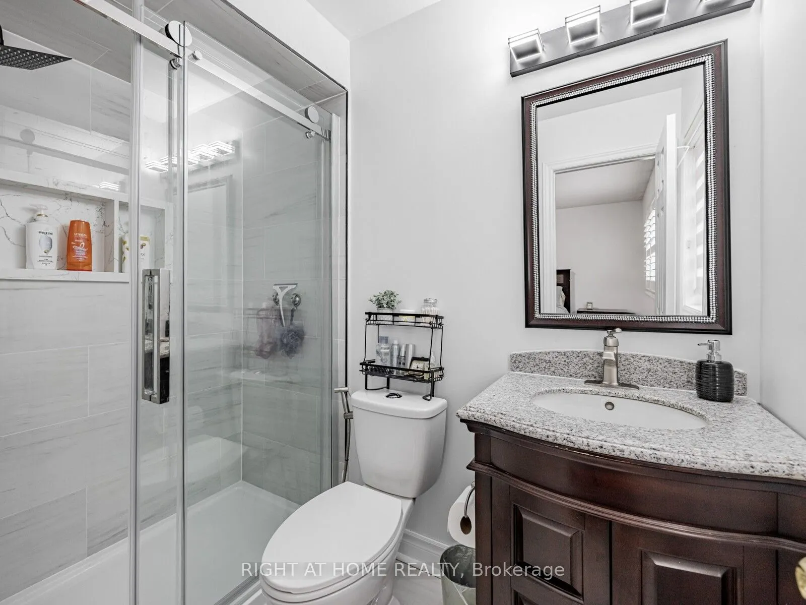 5326 Marblewood Drive