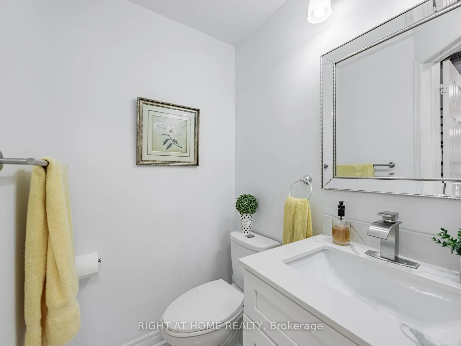 5326 Marblewood Drive
